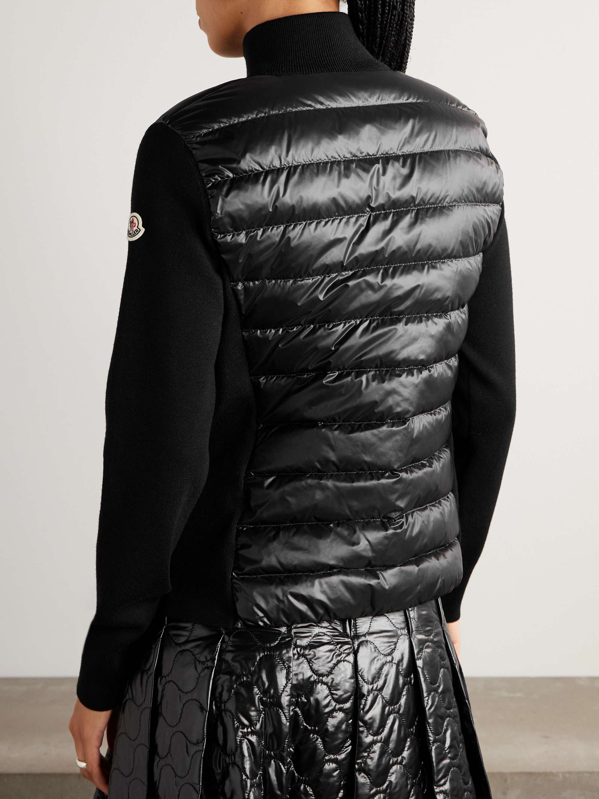 MONCLER 