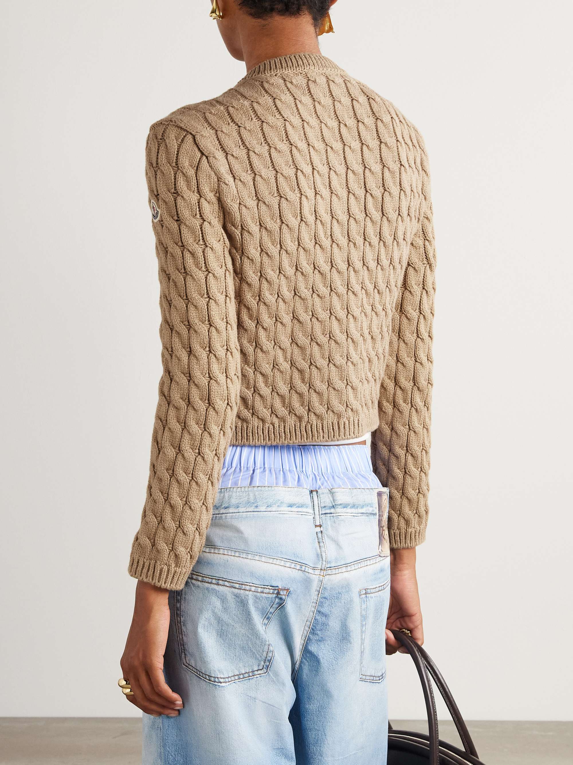 MONCLER 