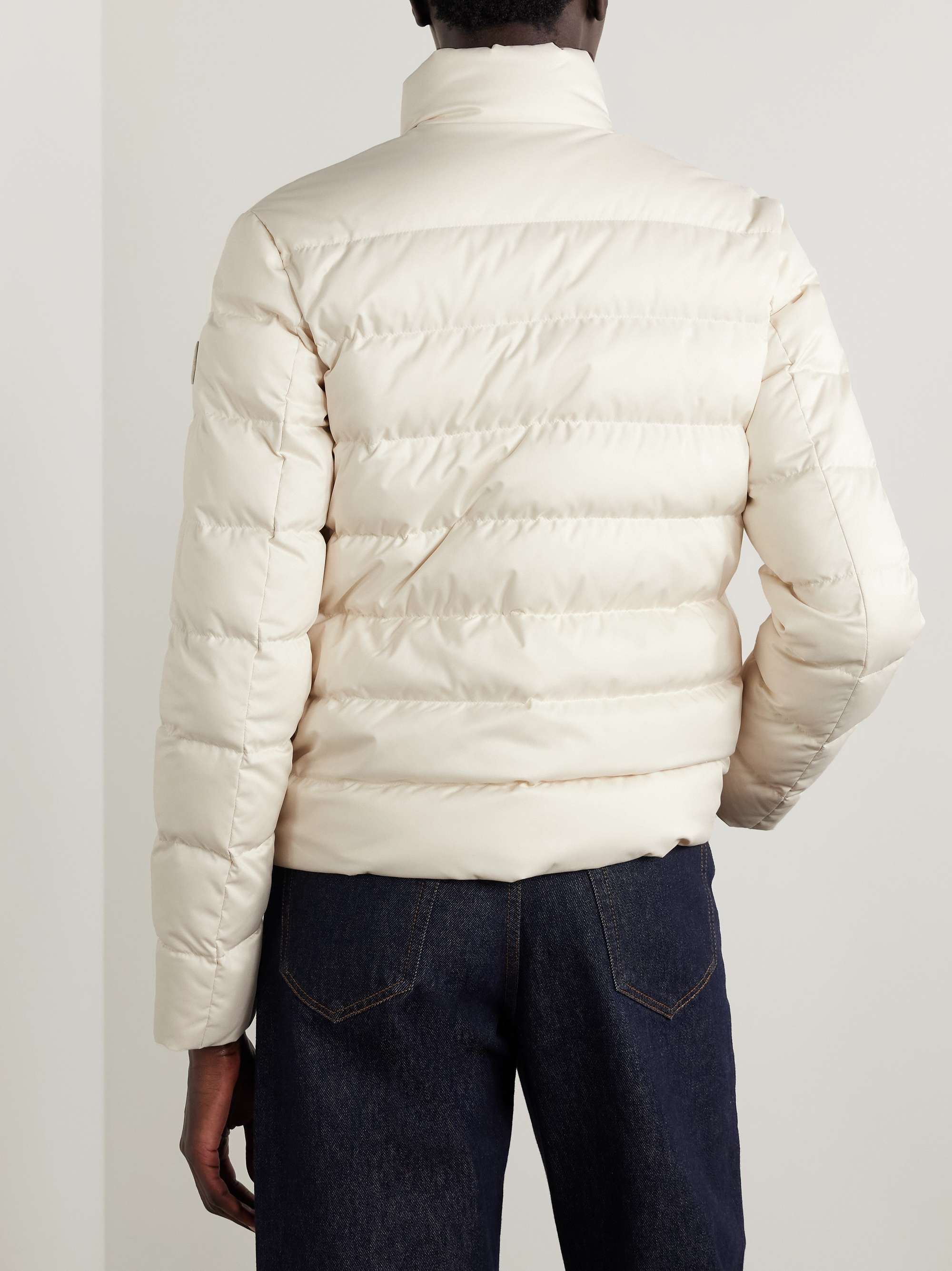 MONCLER 