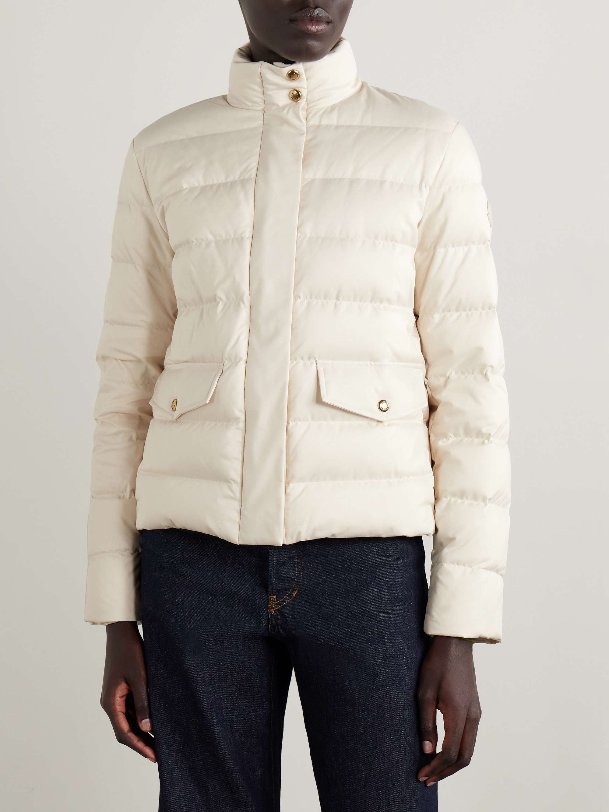 MONCLER 