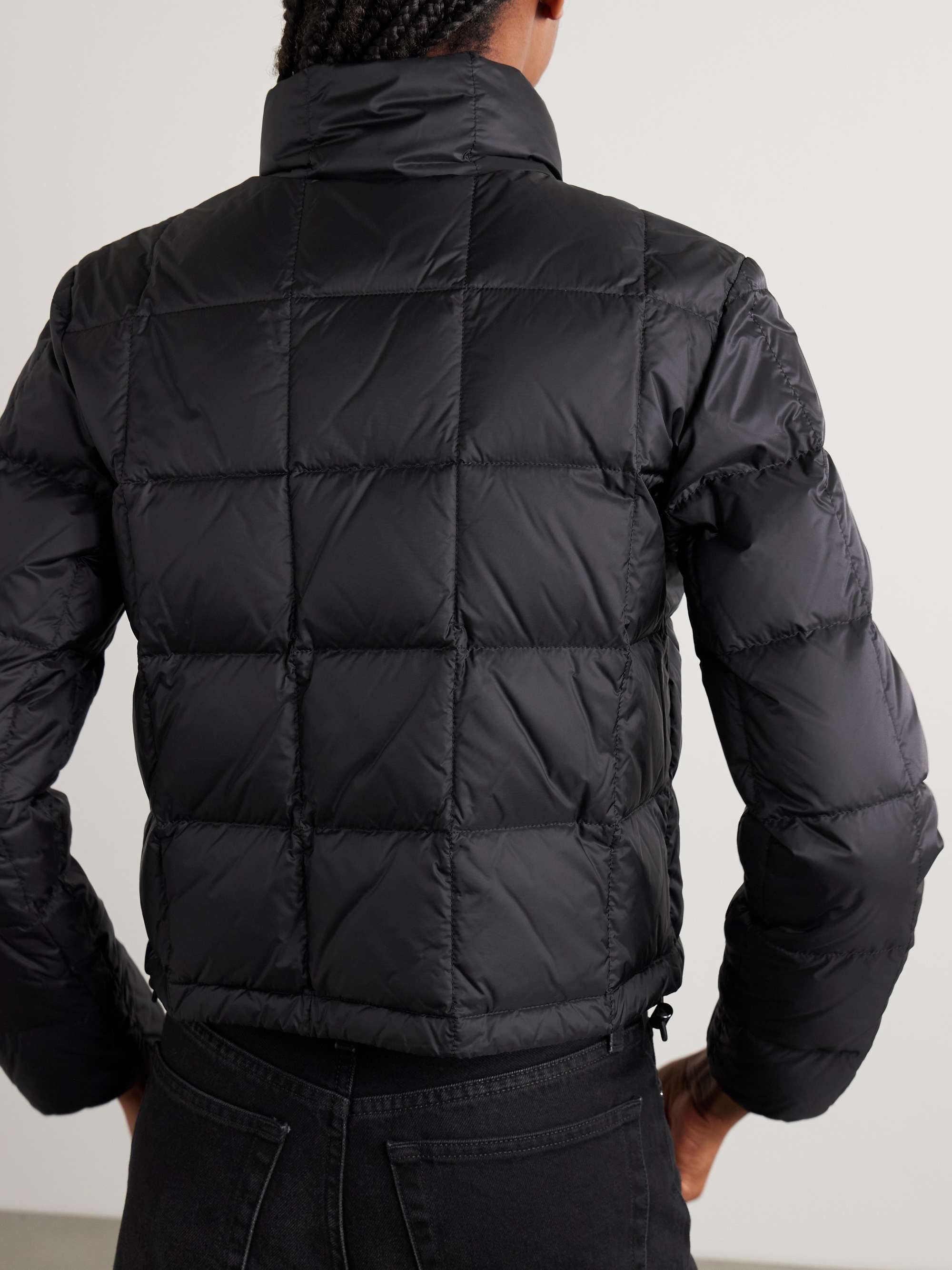 MONCLER 