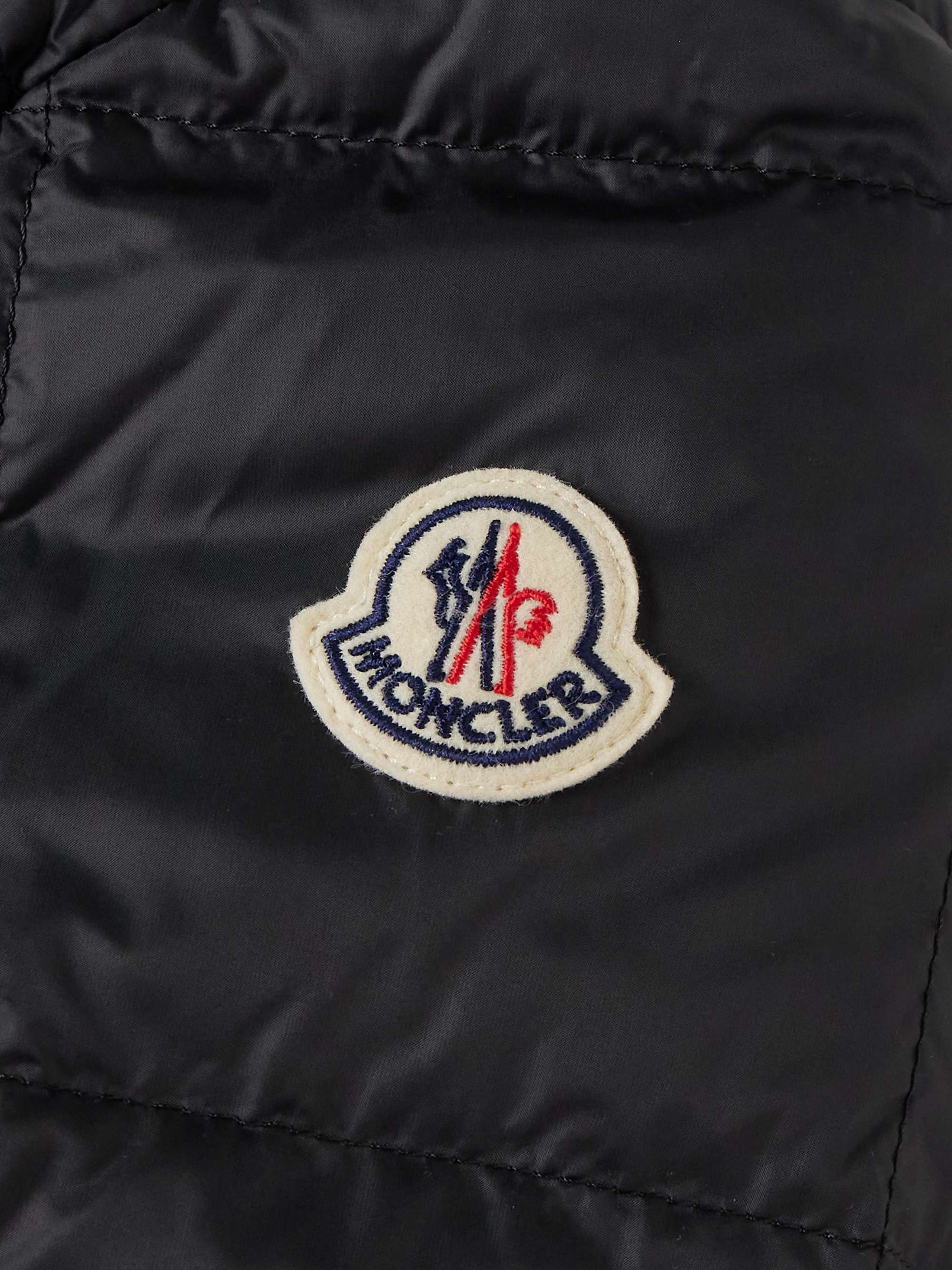 MONCLER 