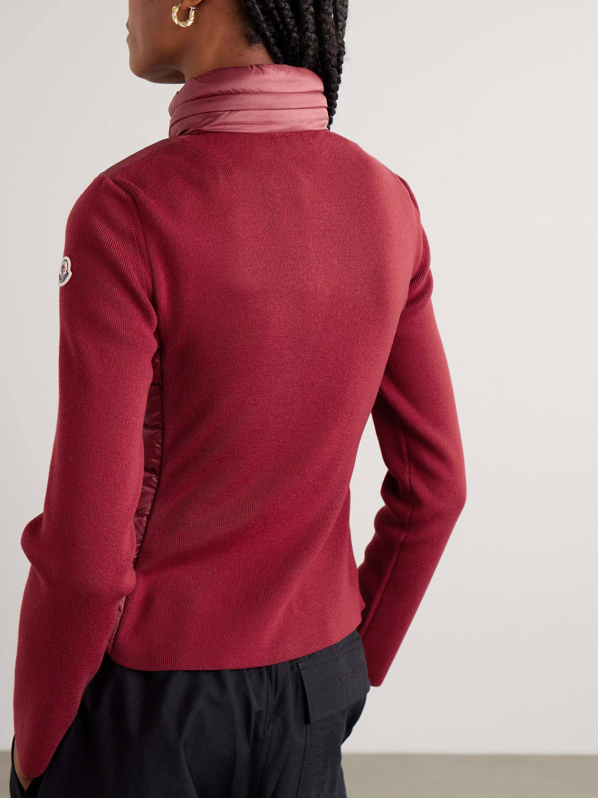 MONCLER 