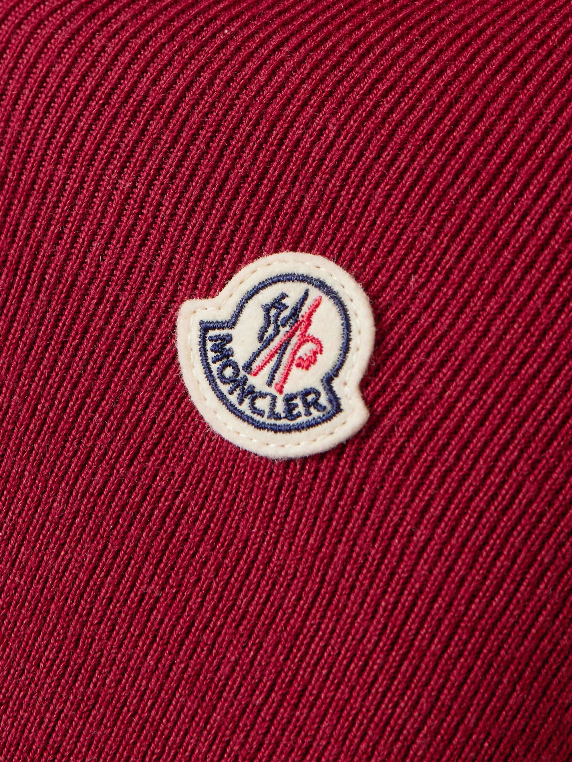 MONCLER 