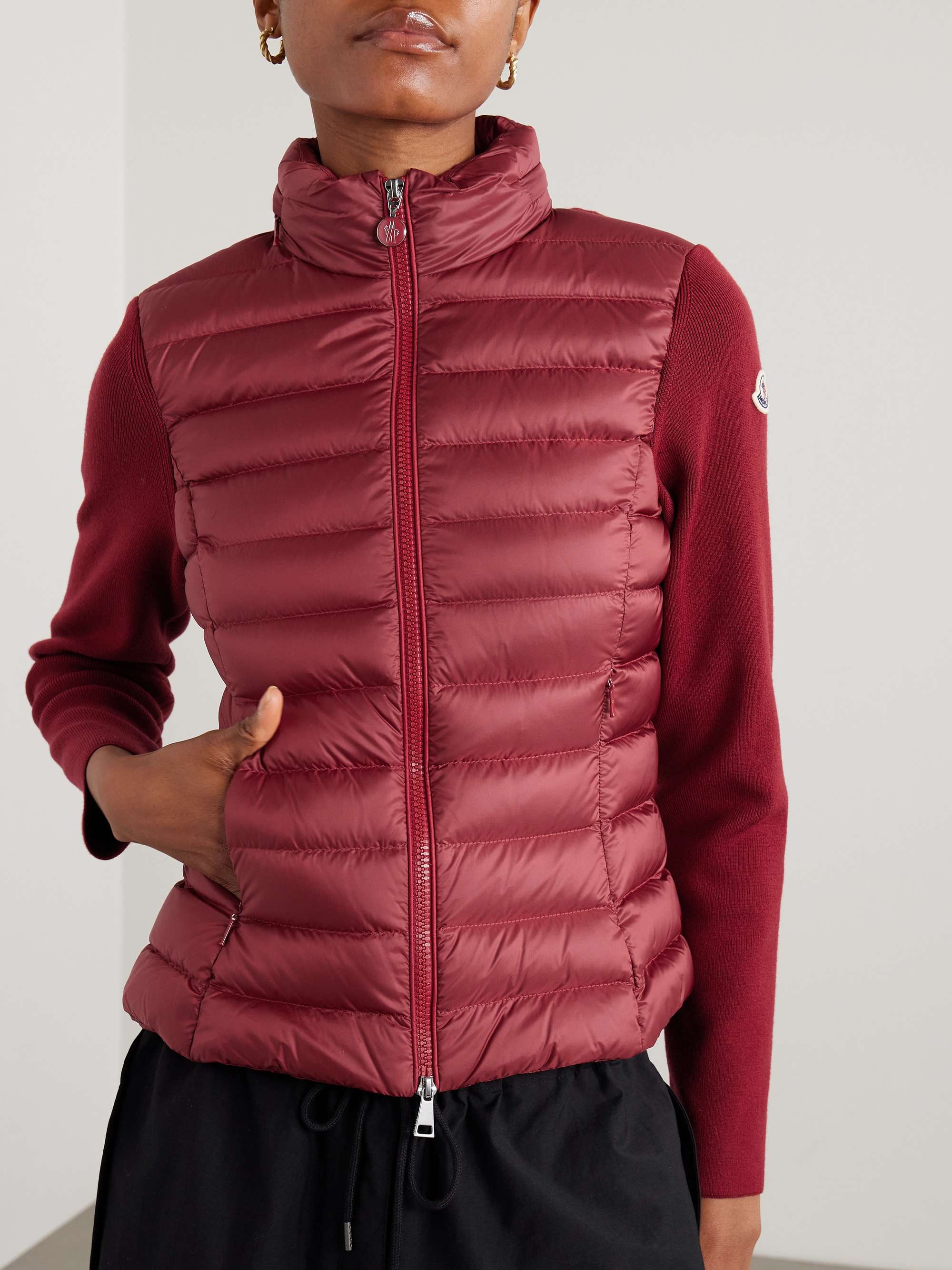 MONCLER 
