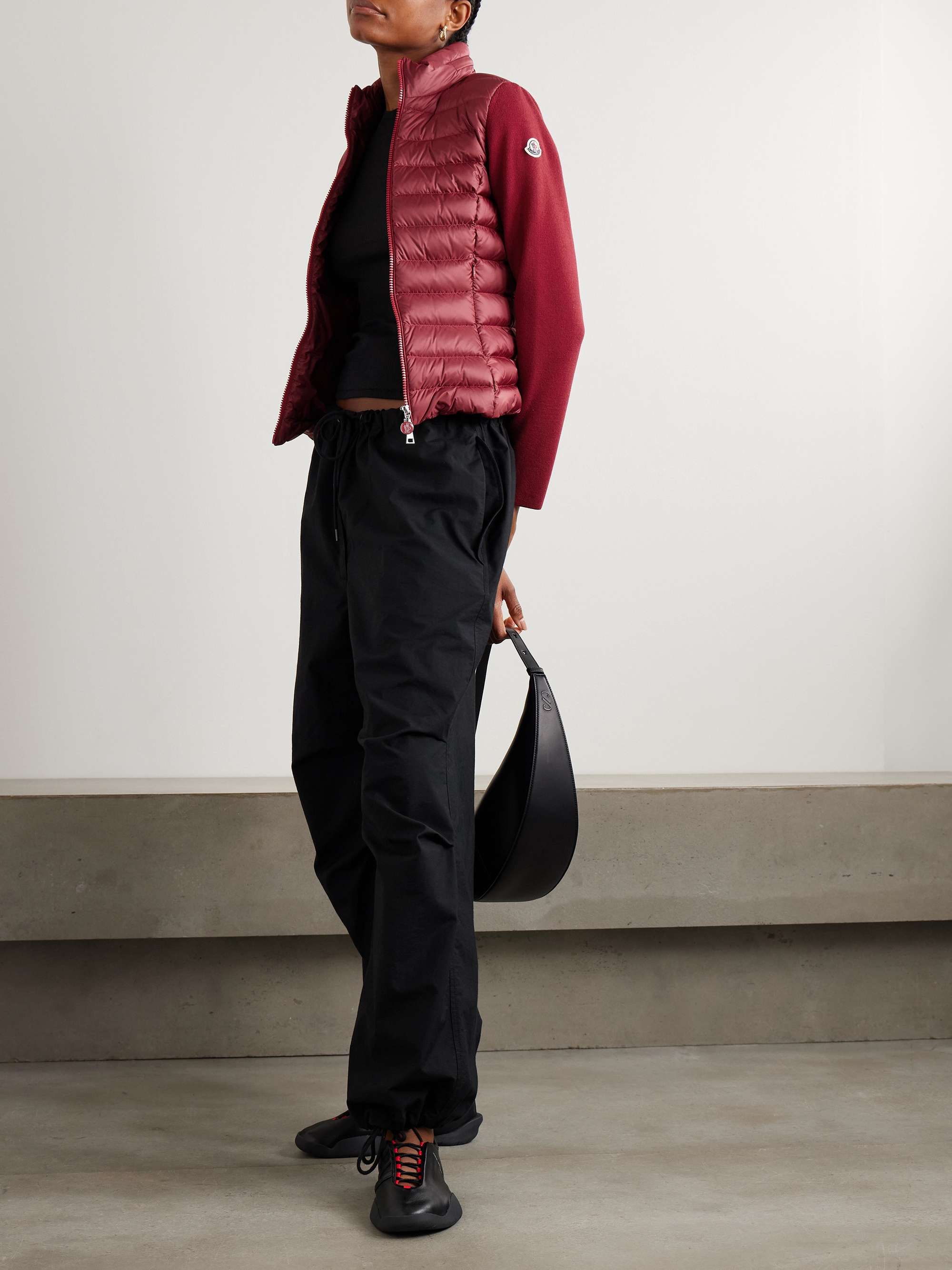MONCLER 