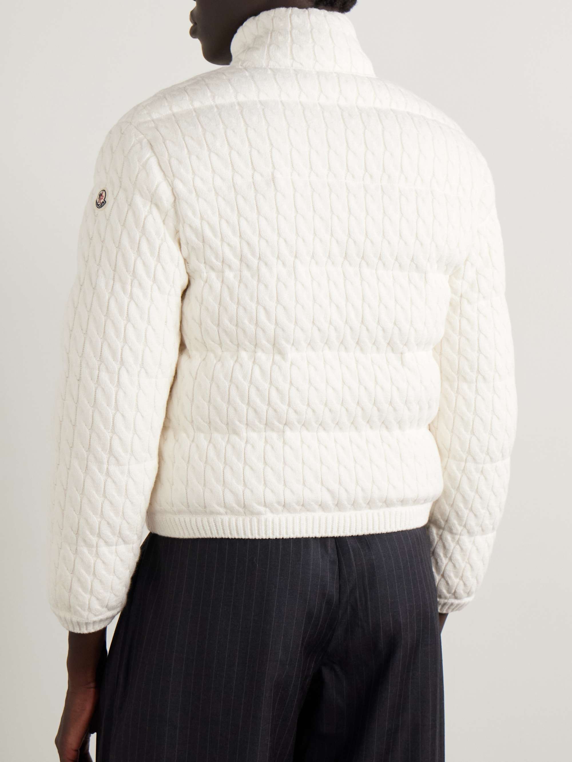 MONCLER 