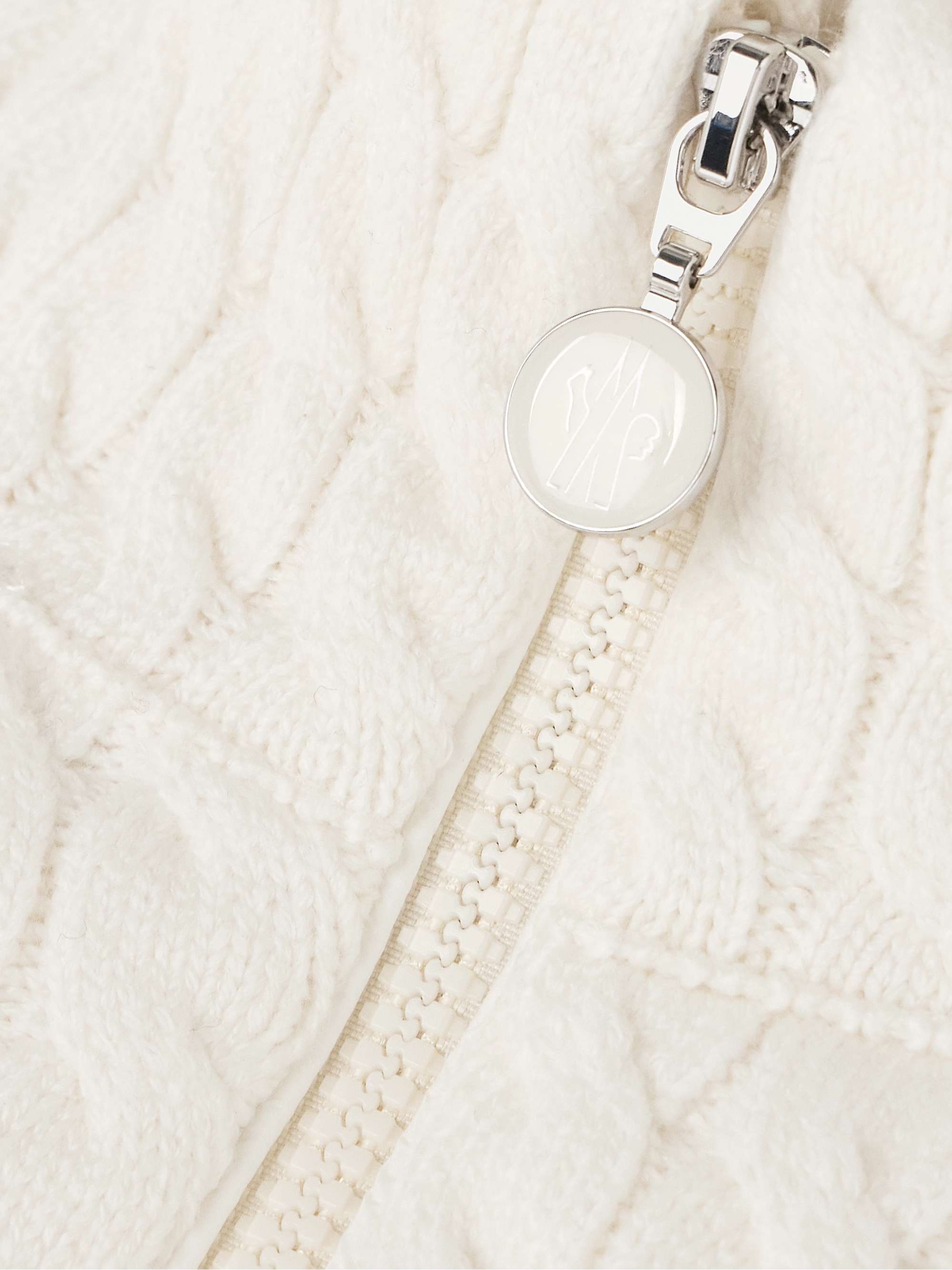 MONCLER 