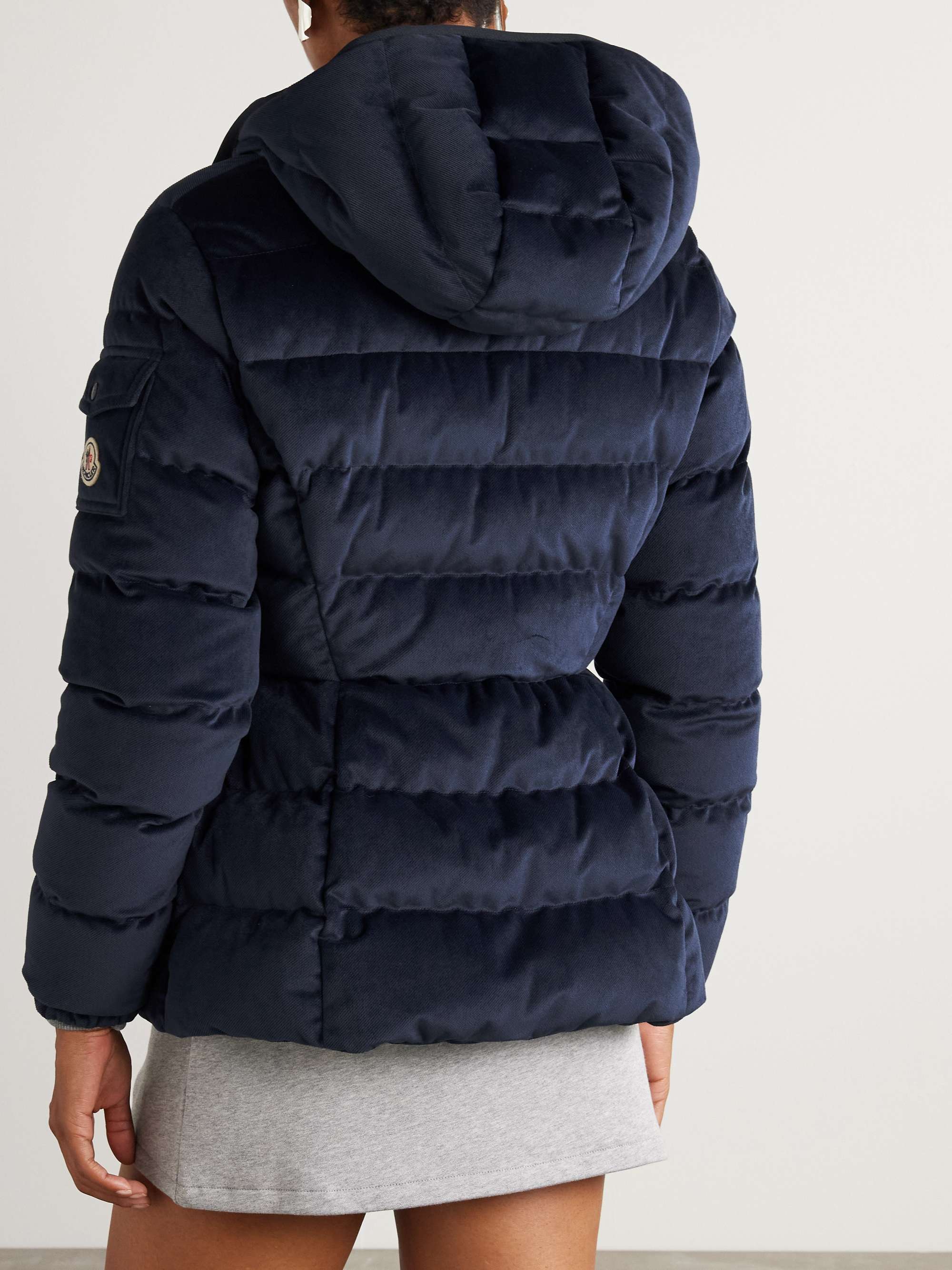 MONCLER 