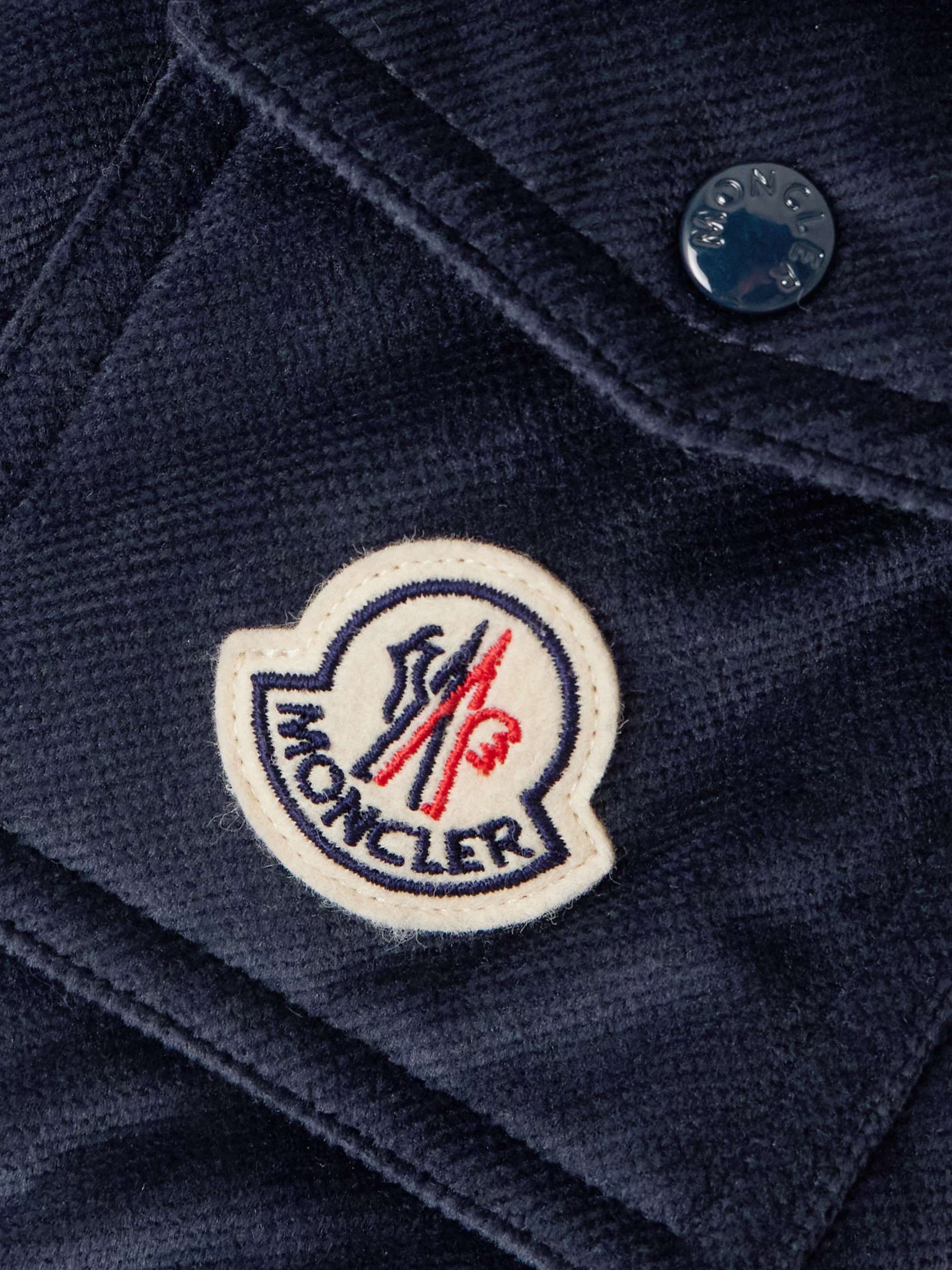 MONCLER 