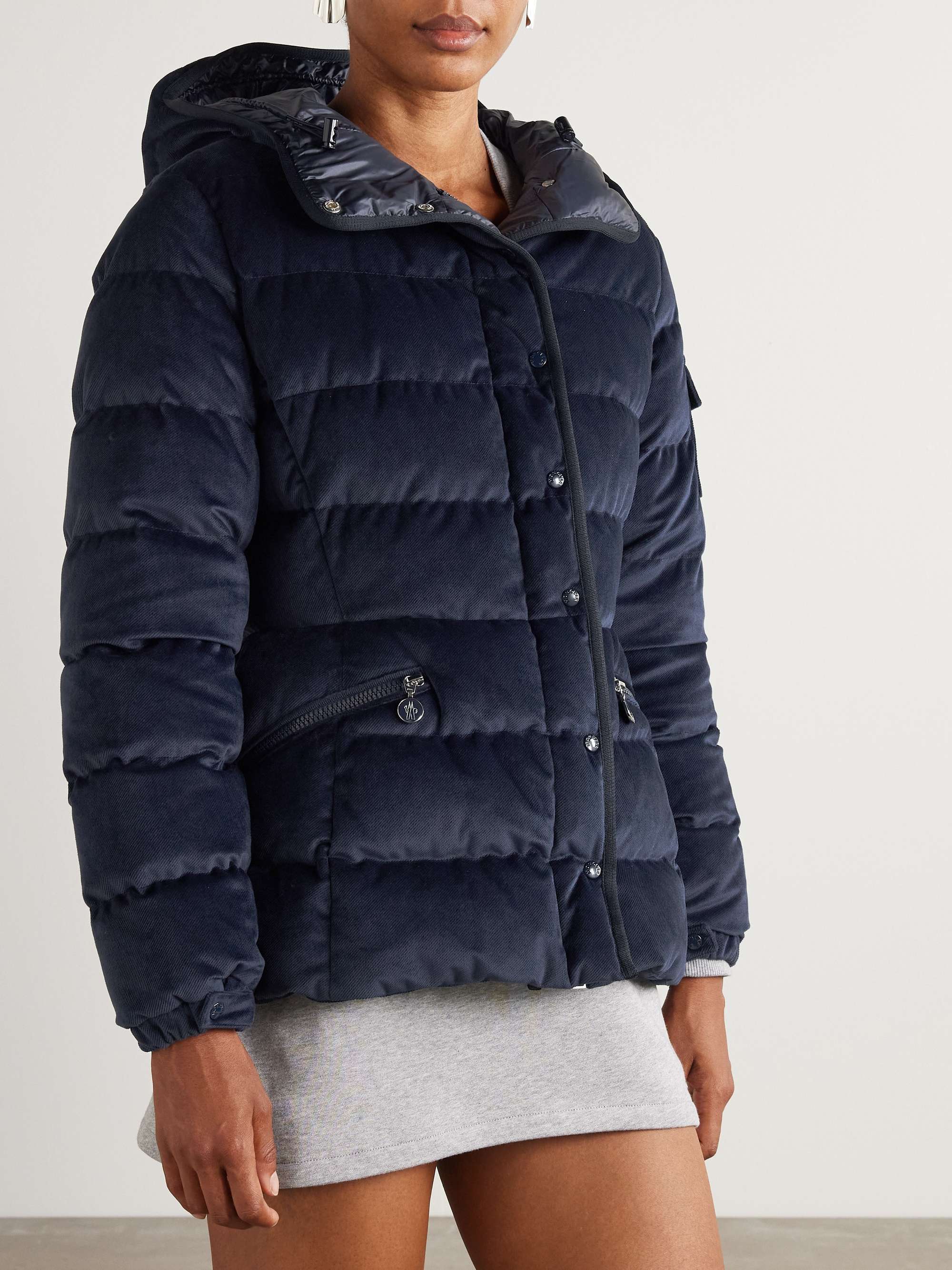 MONCLER 