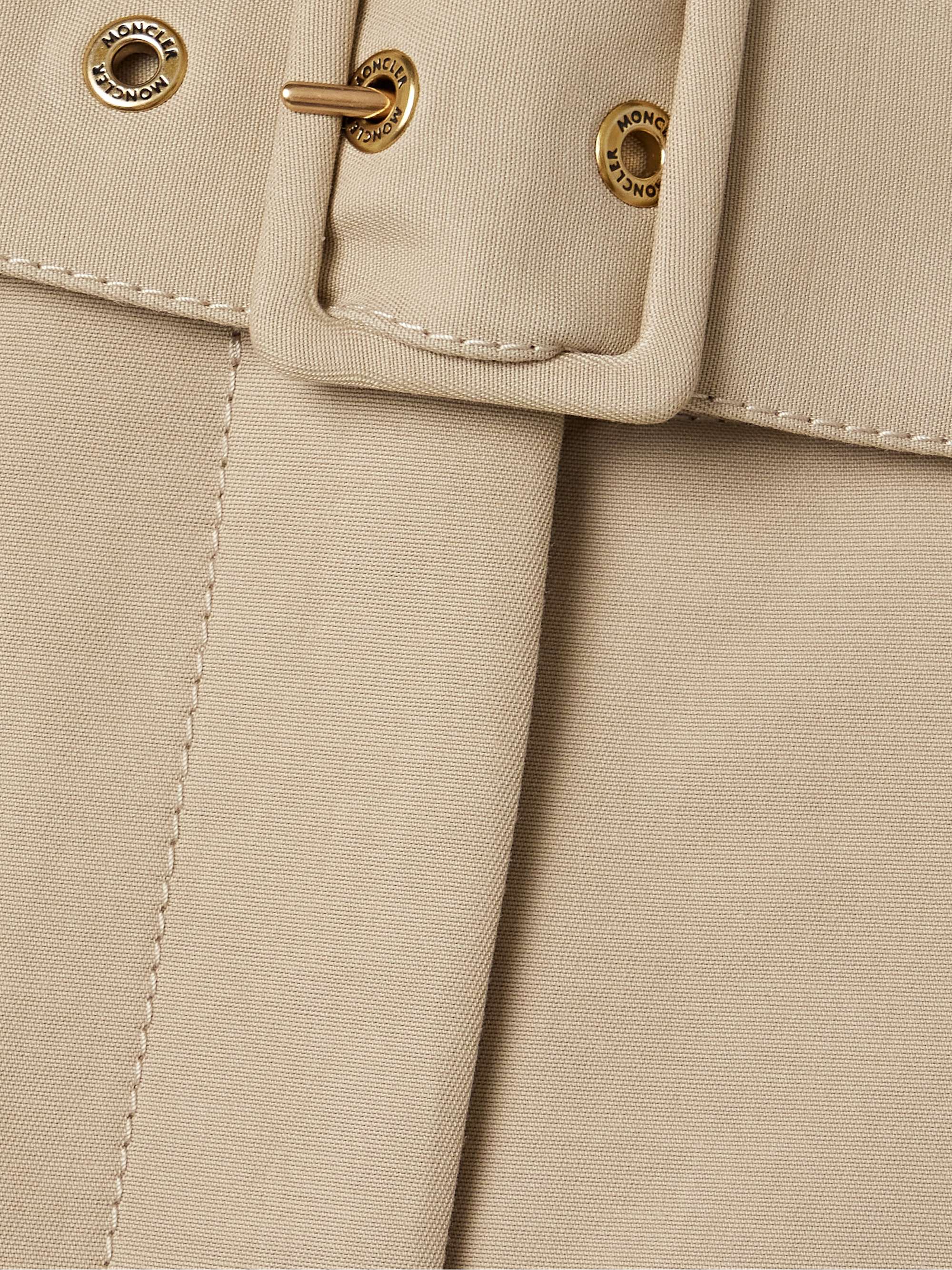 MONCLER 