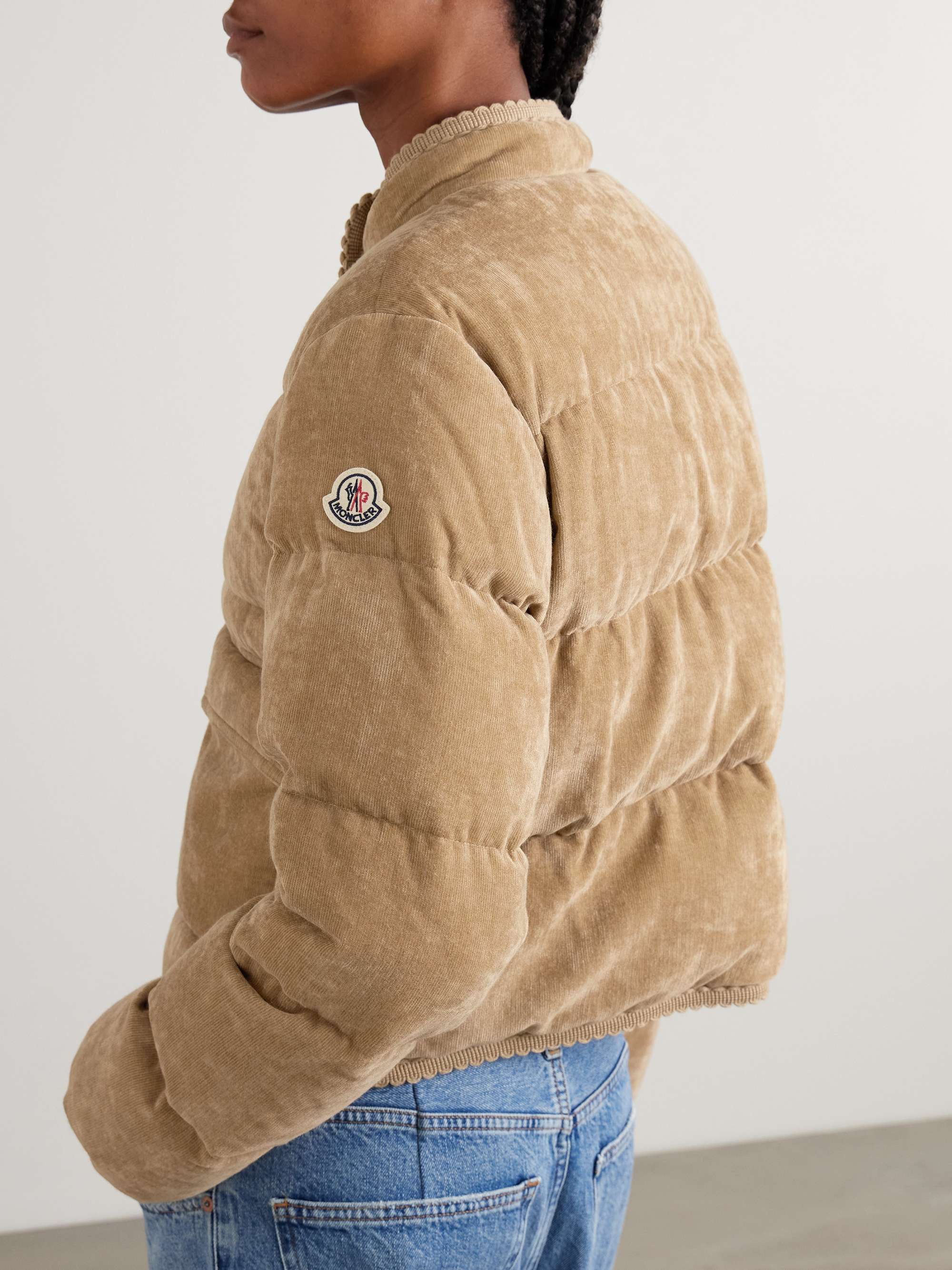 MONCLER 