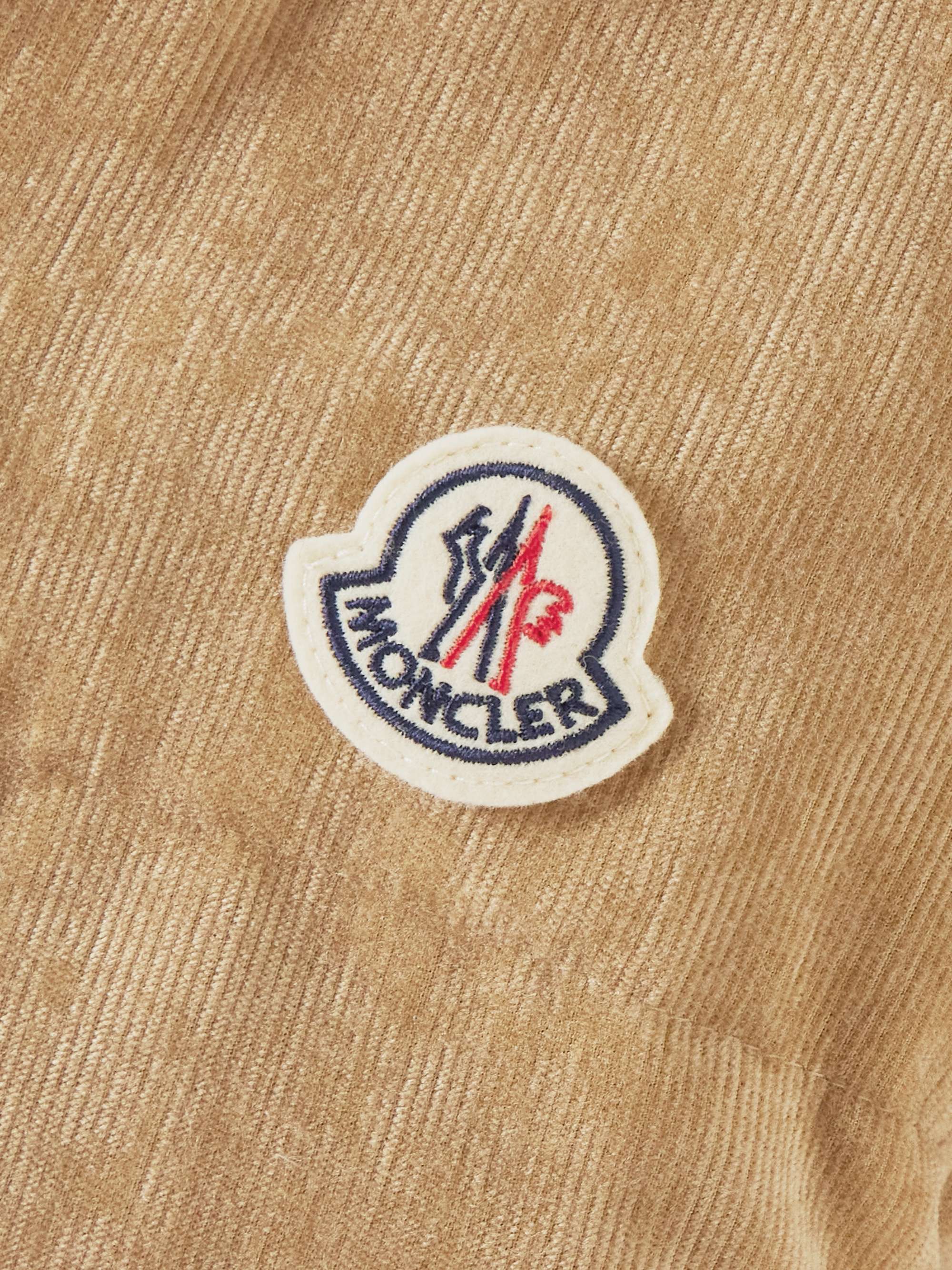MONCLER 