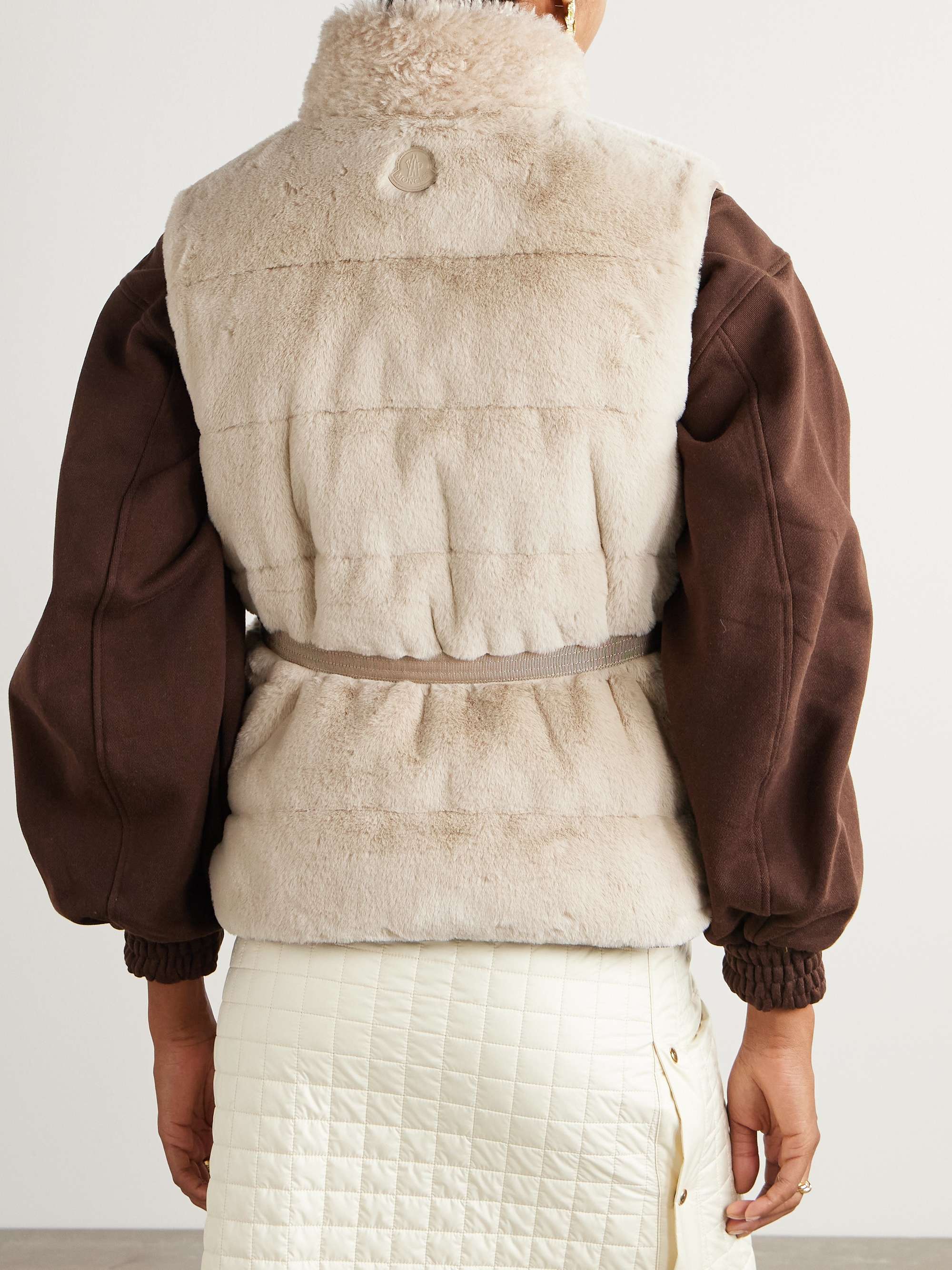 MONCLER 