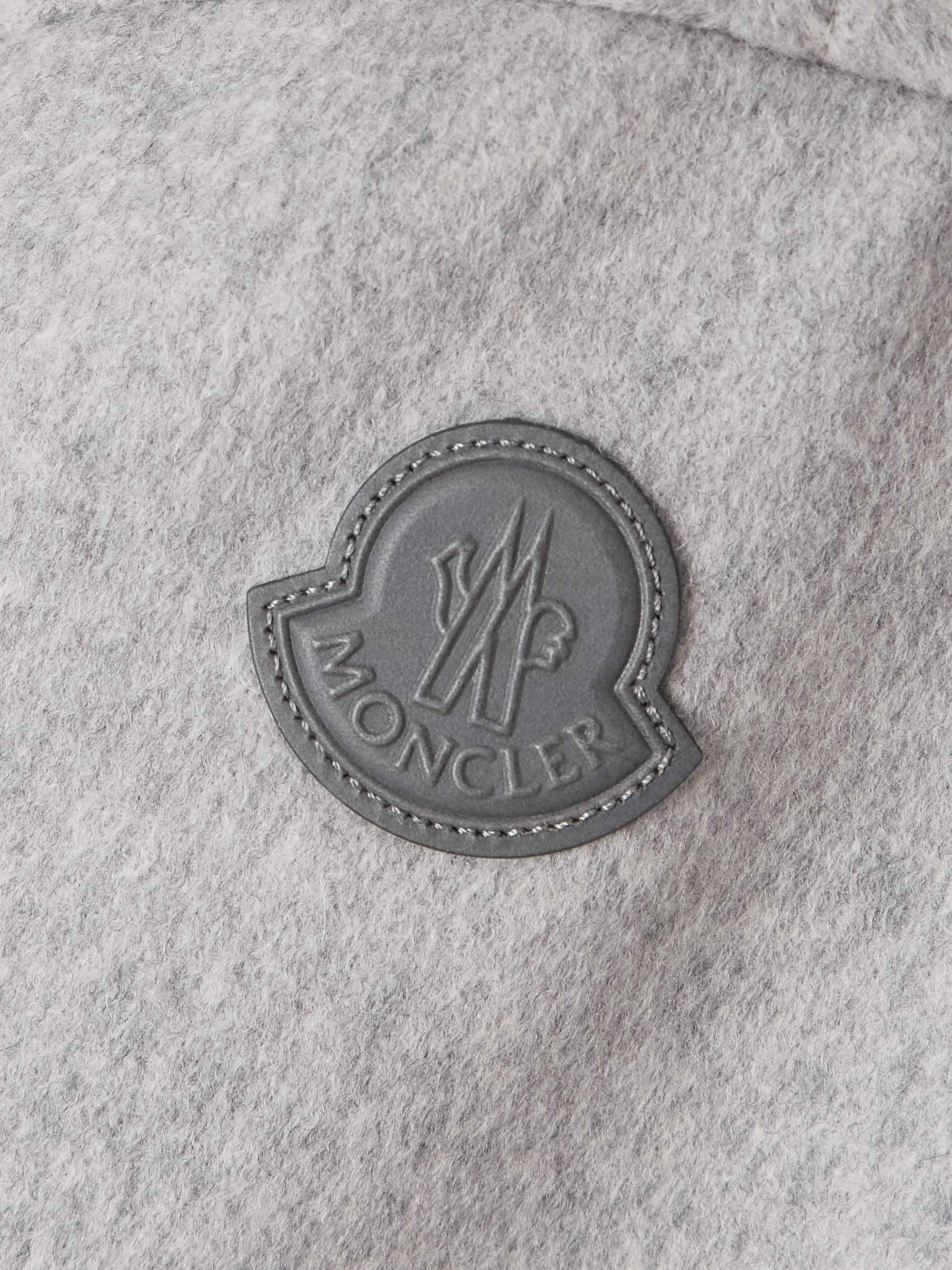 MONCLER 