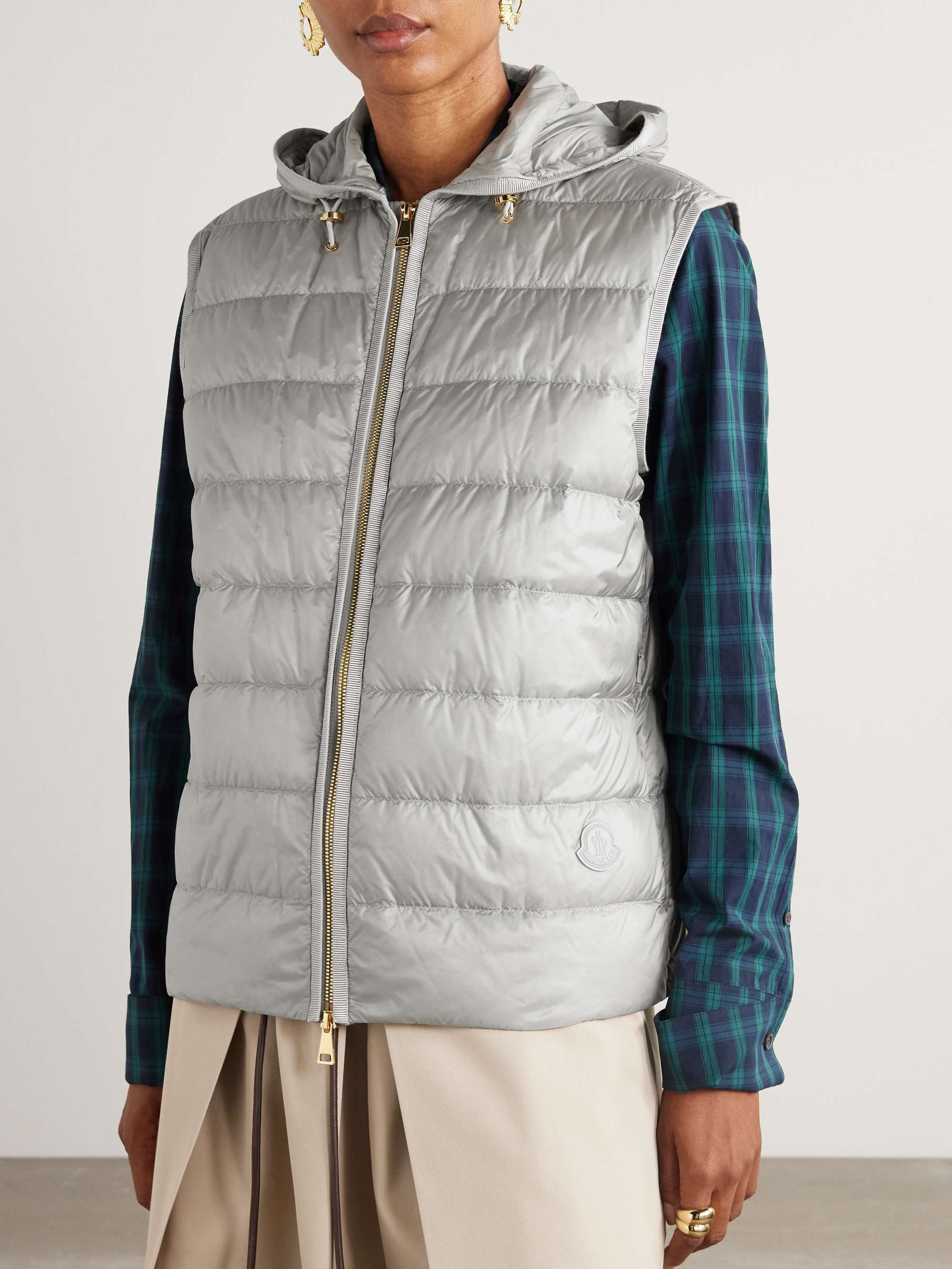 MONCLER 