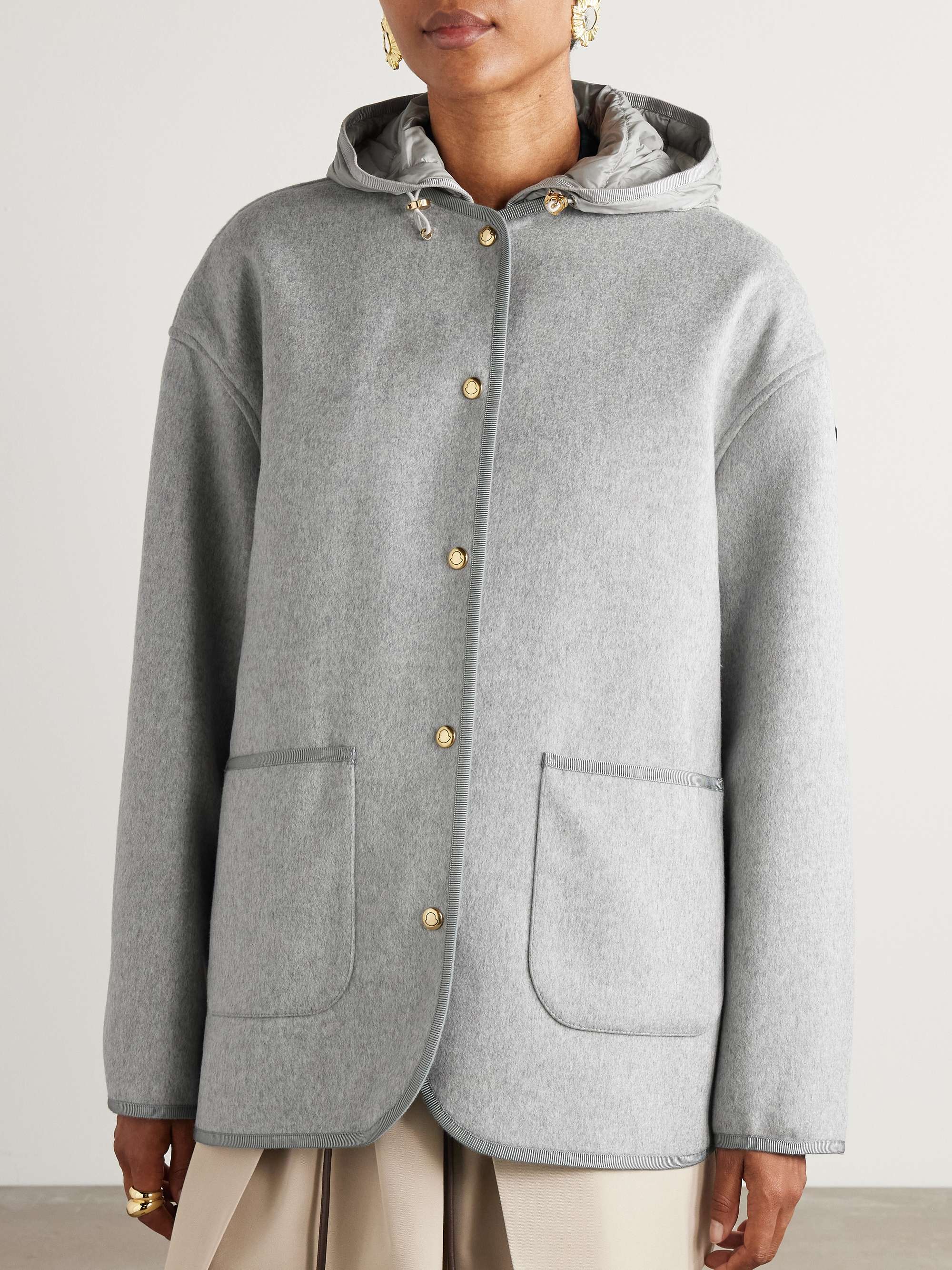 MONCLER 