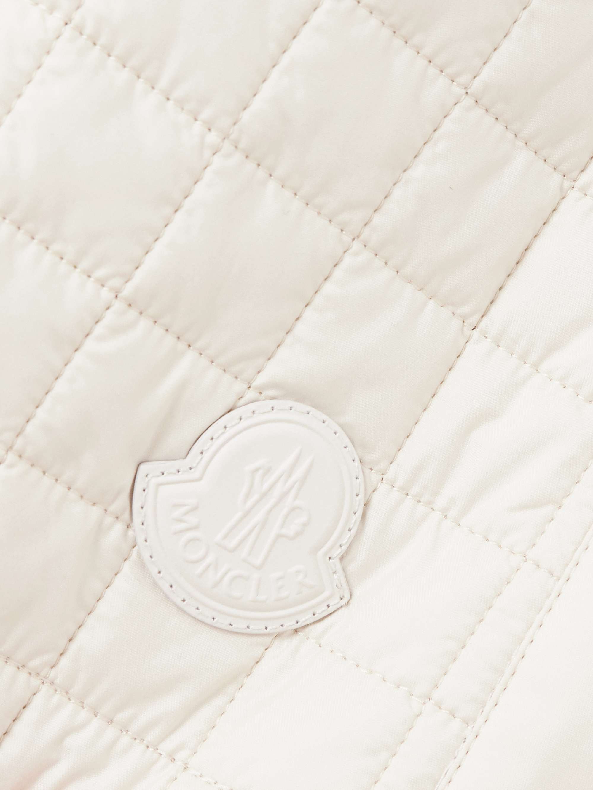 MONCLER 