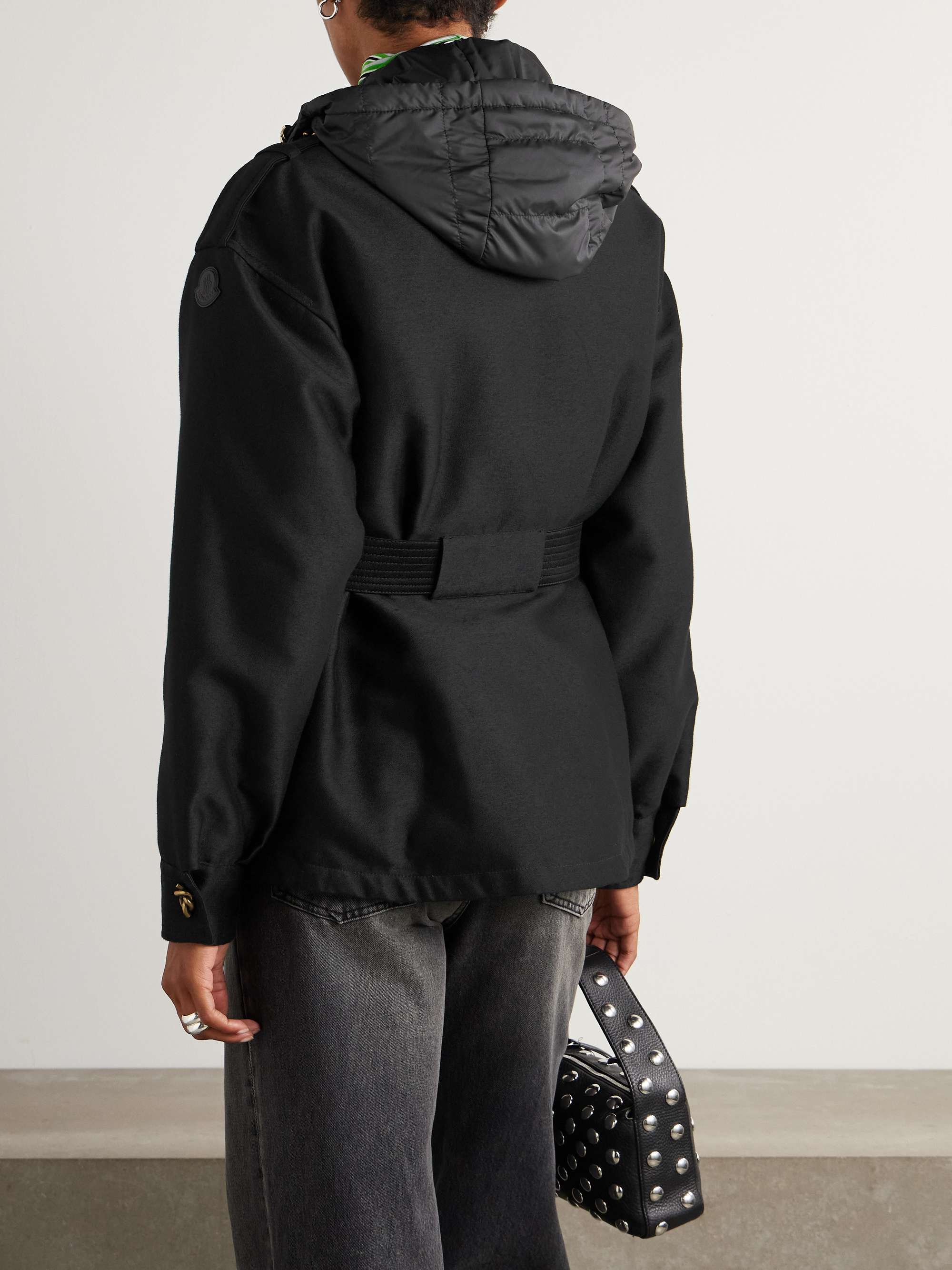 MONCLER 