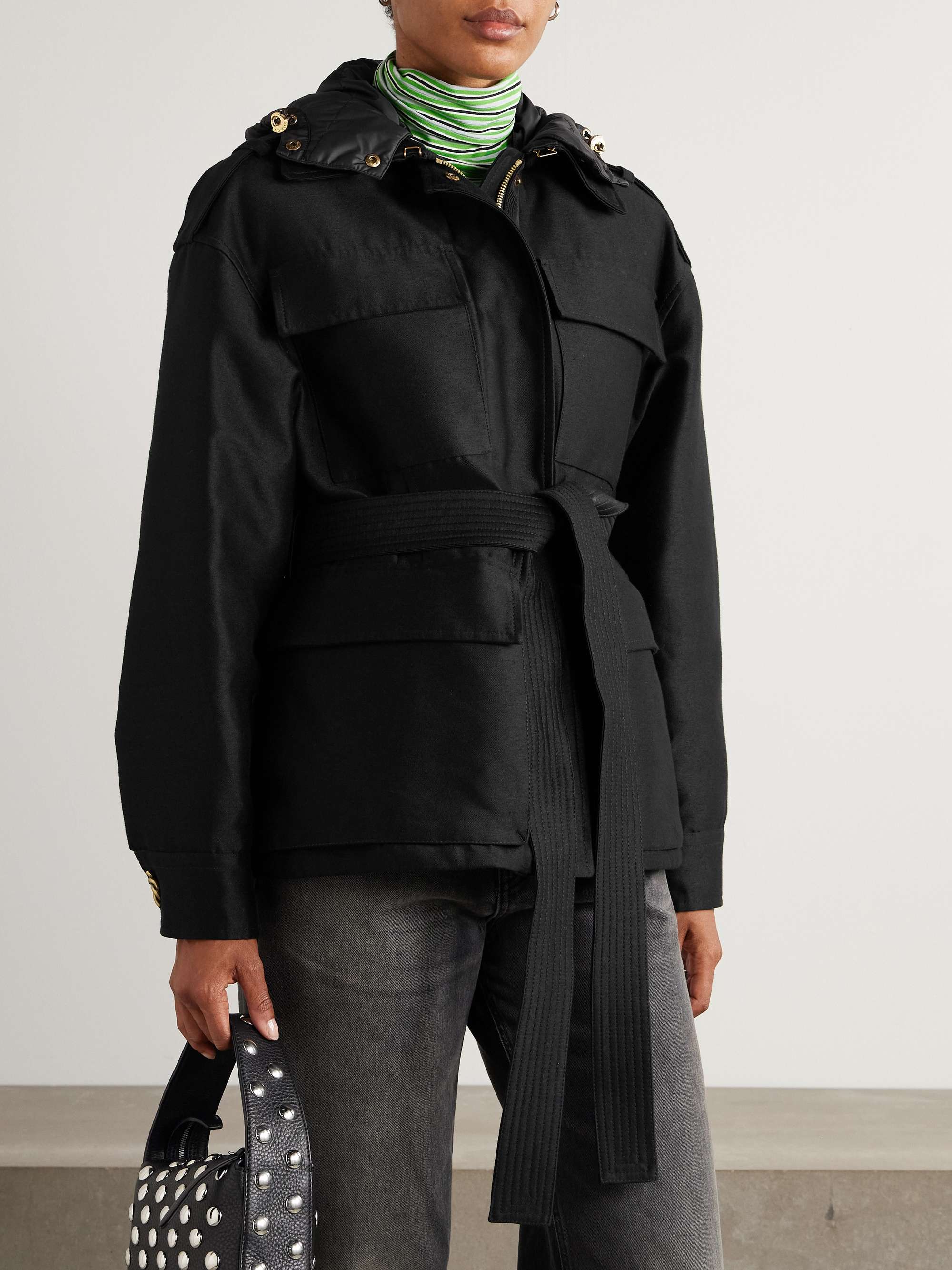 MONCLER 