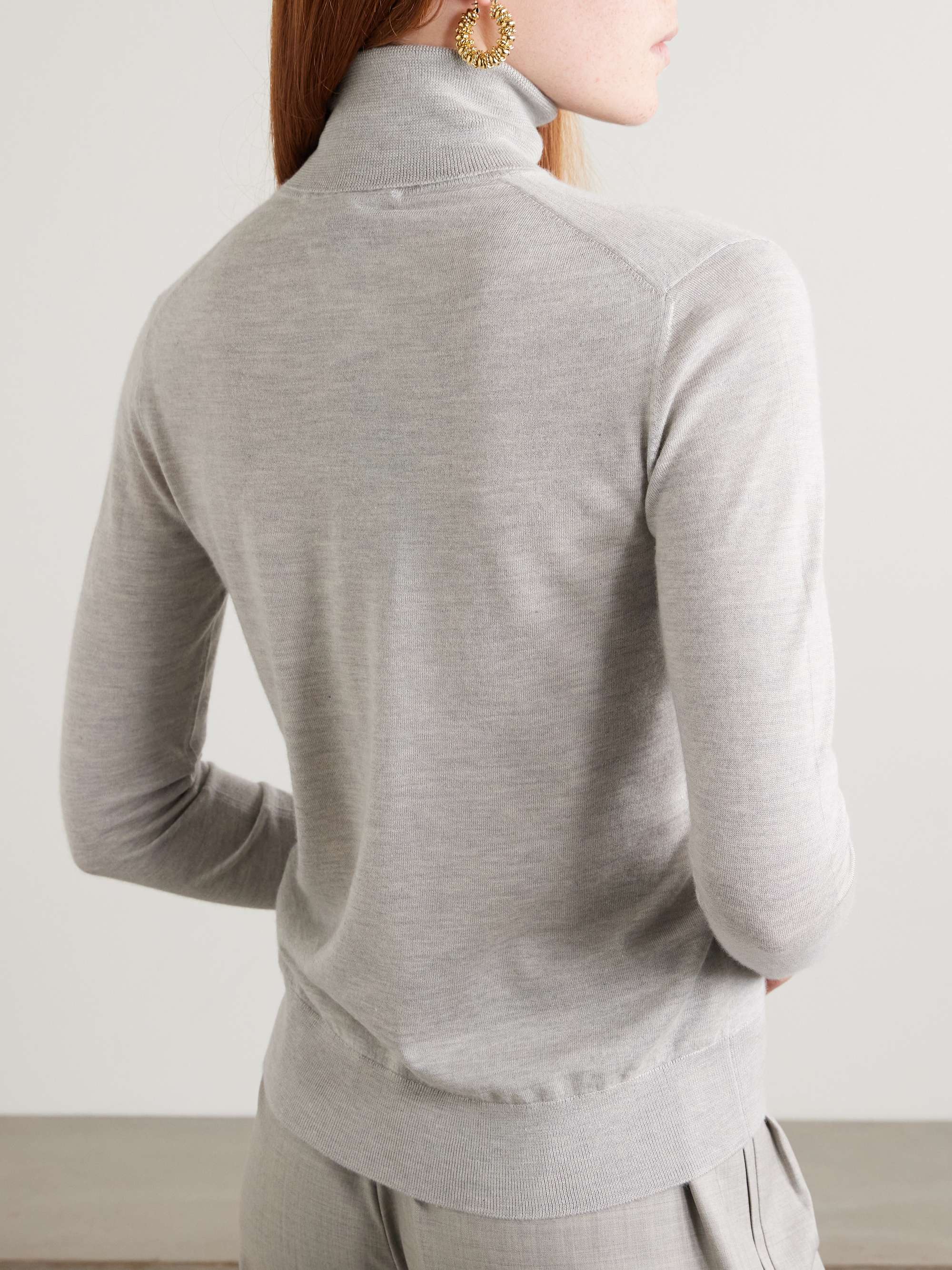 RALPH LAUREN COLLECTION 