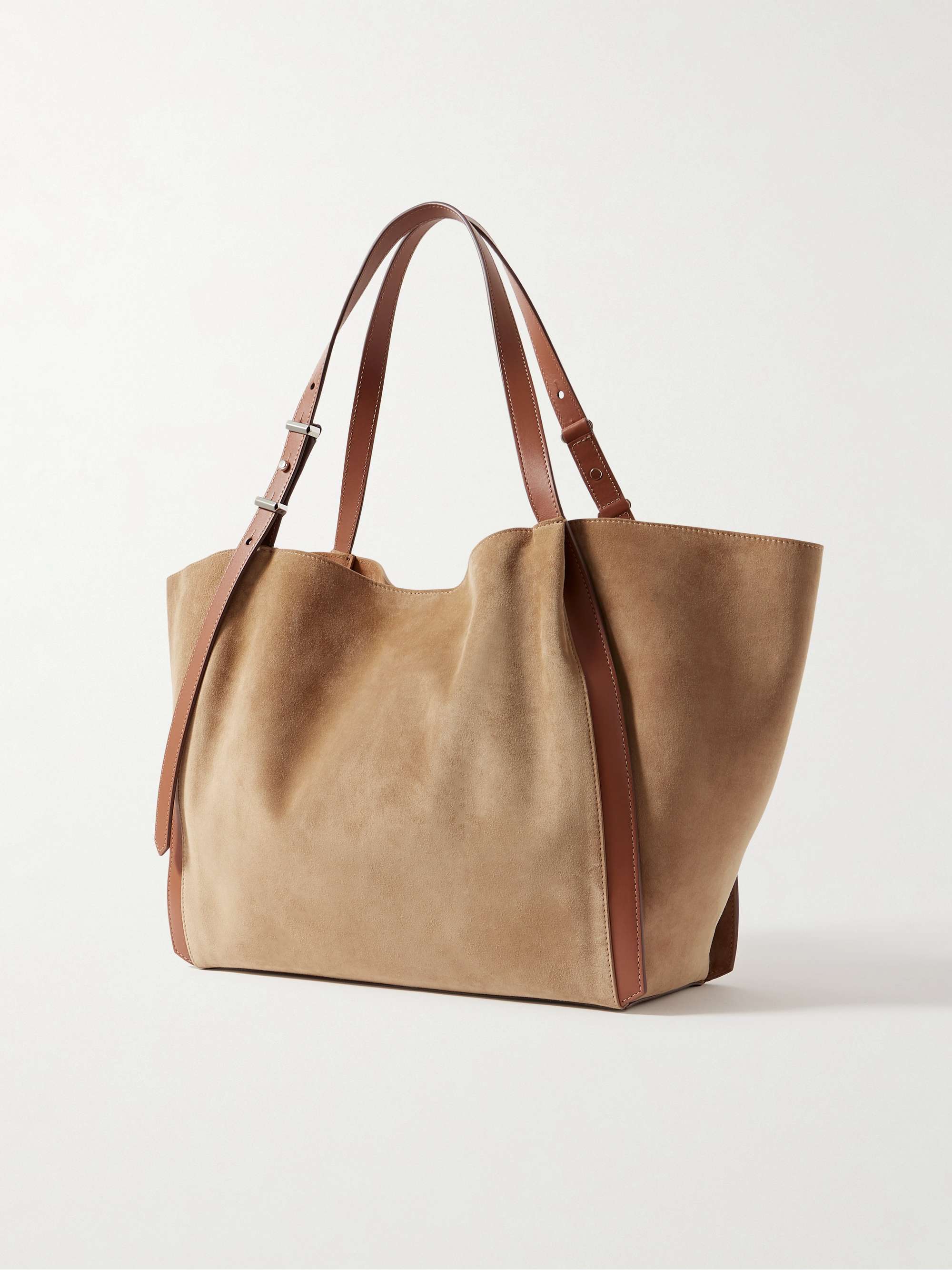 RALPH LAUREN COLLECTION 