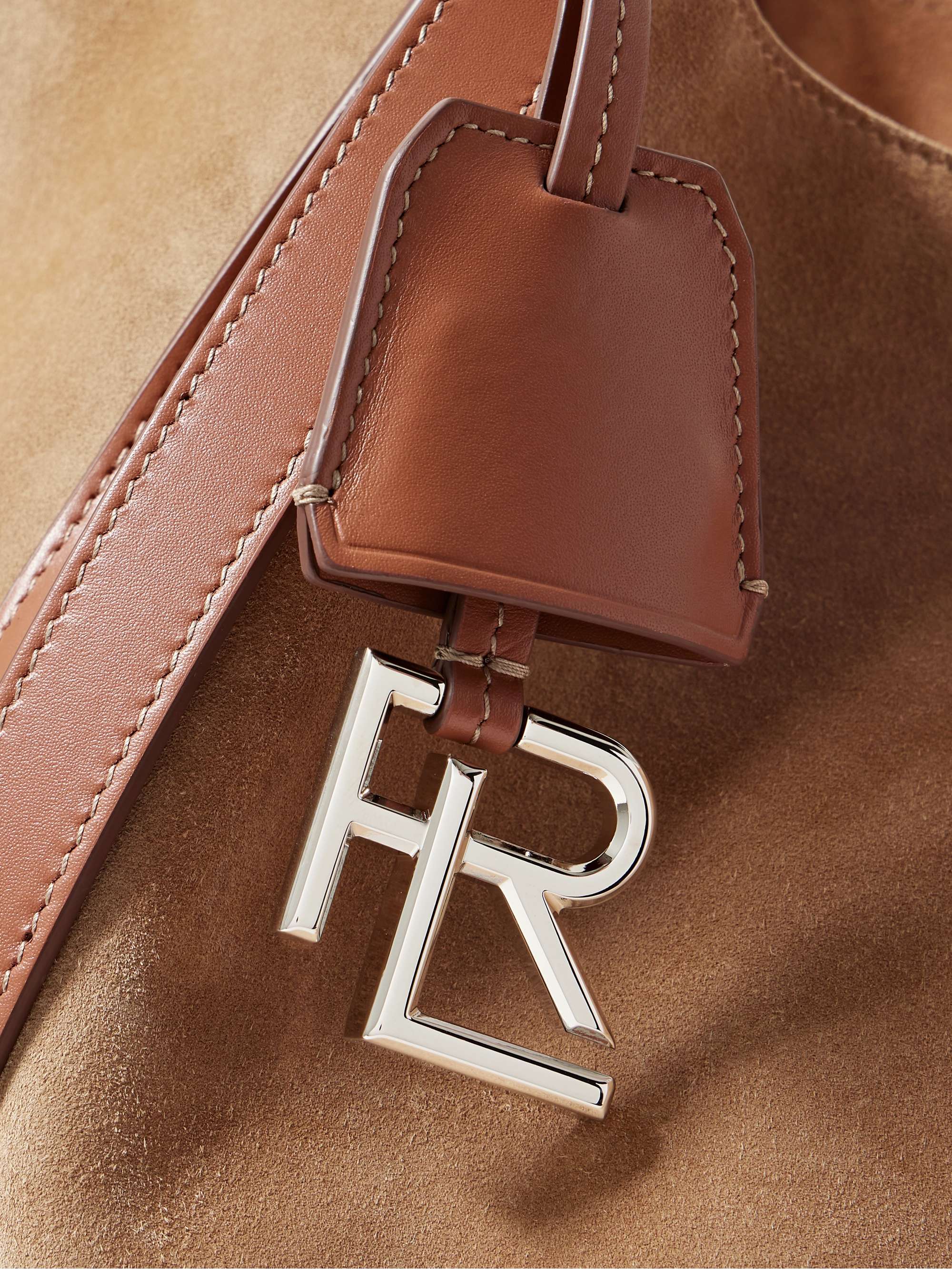 RALPH LAUREN COLLECTION 