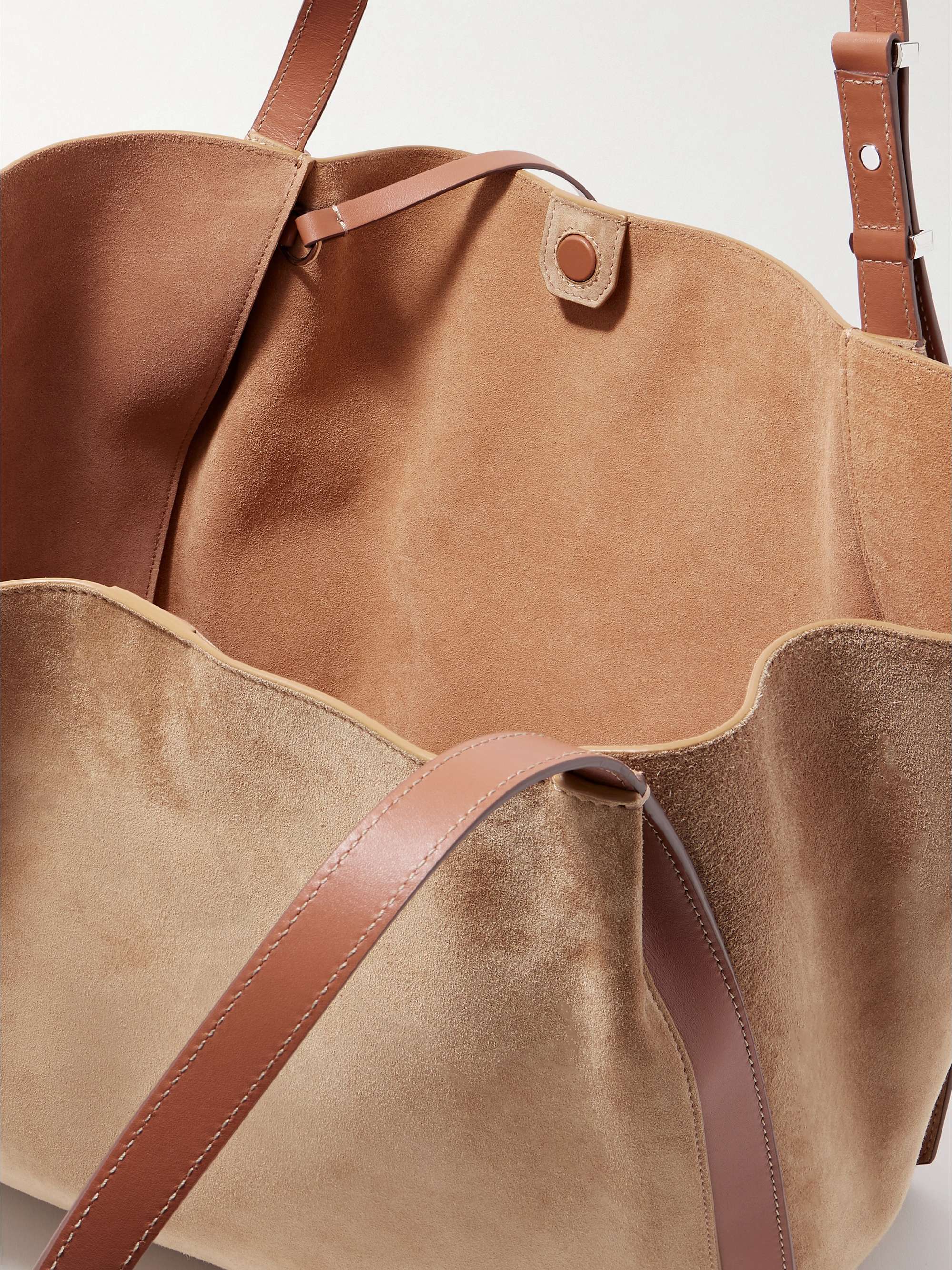RALPH LAUREN COLLECTION 