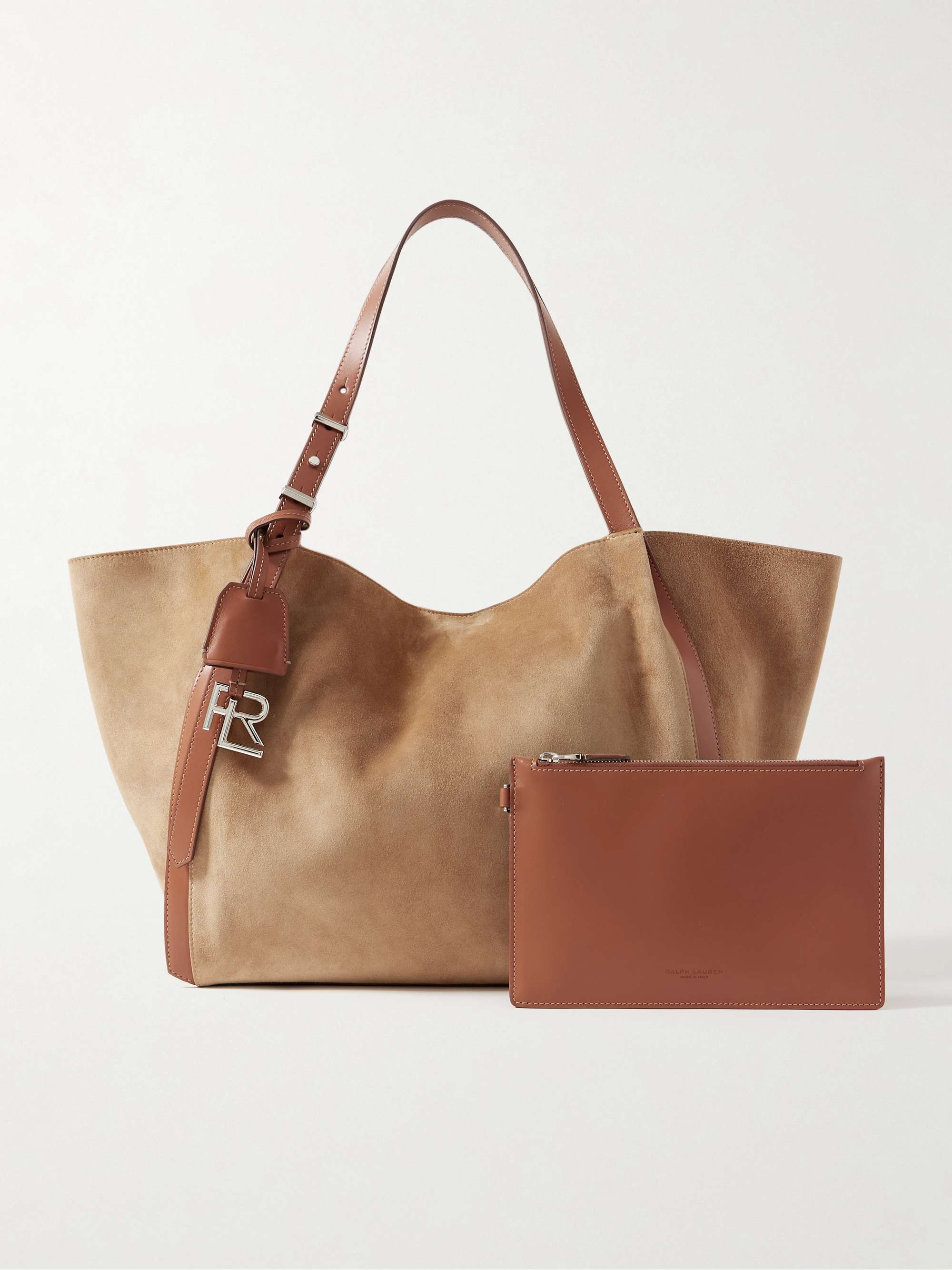 RALPH LAUREN COLLECTION 