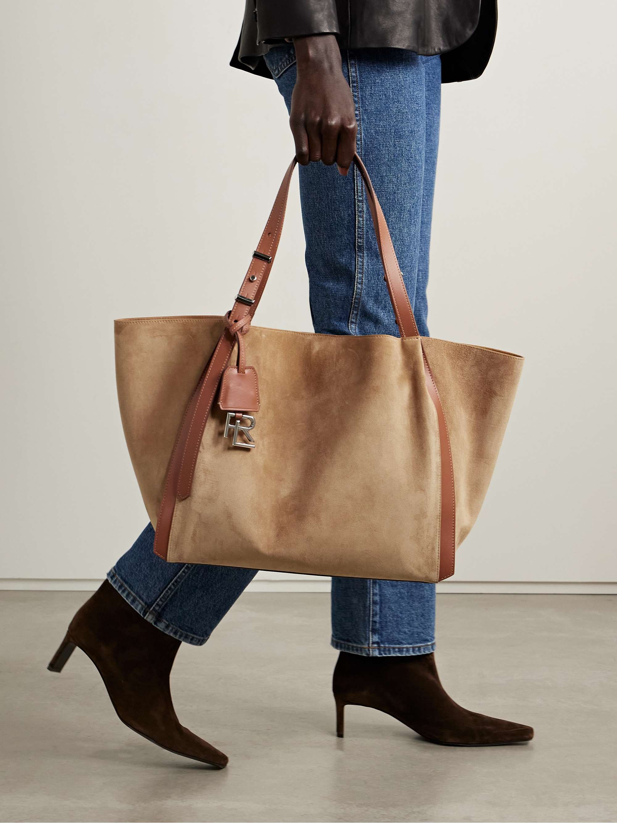 RALPH LAUREN COLLECTION 
