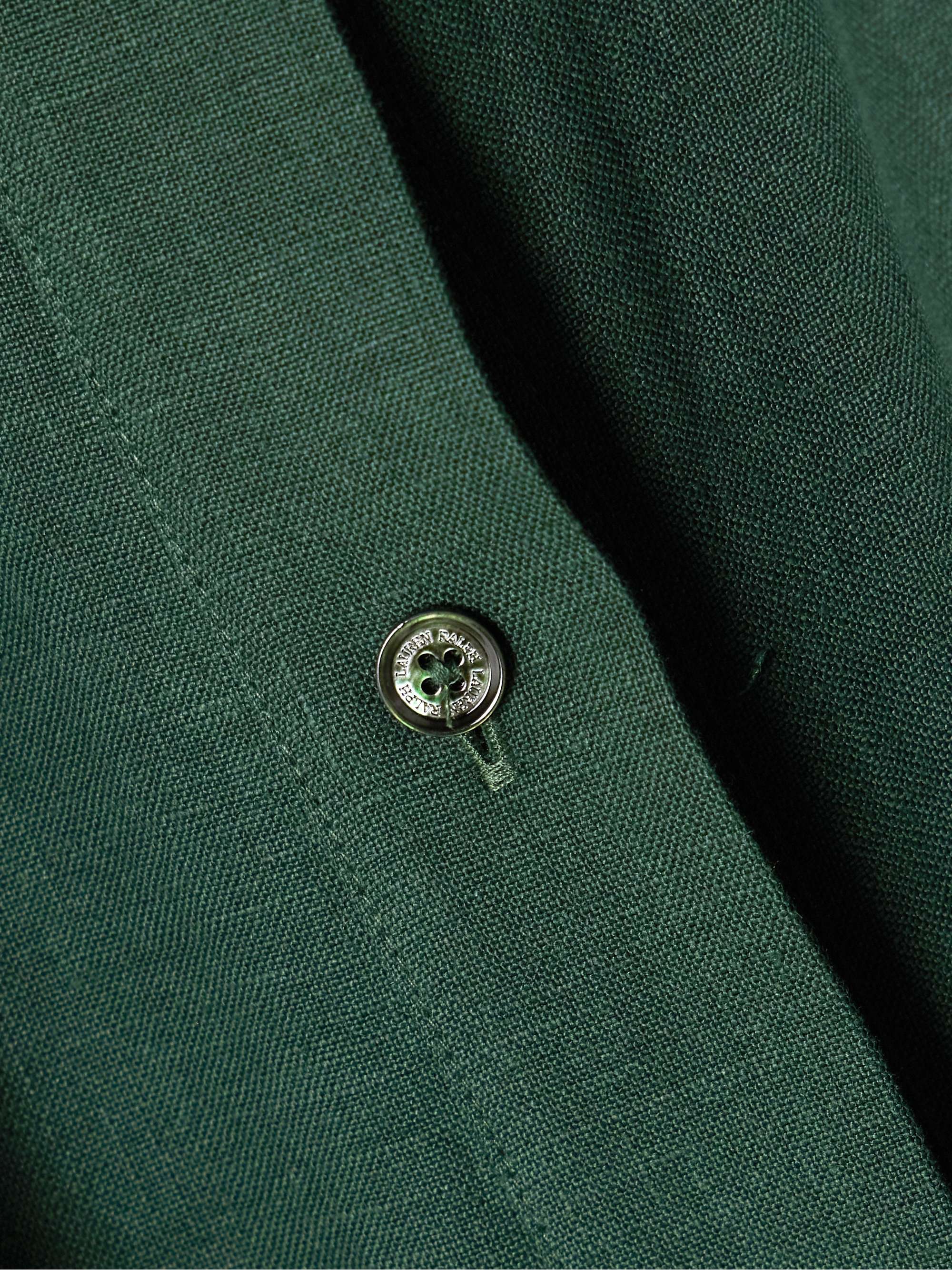 RALPH LAUREN COLLECTION 