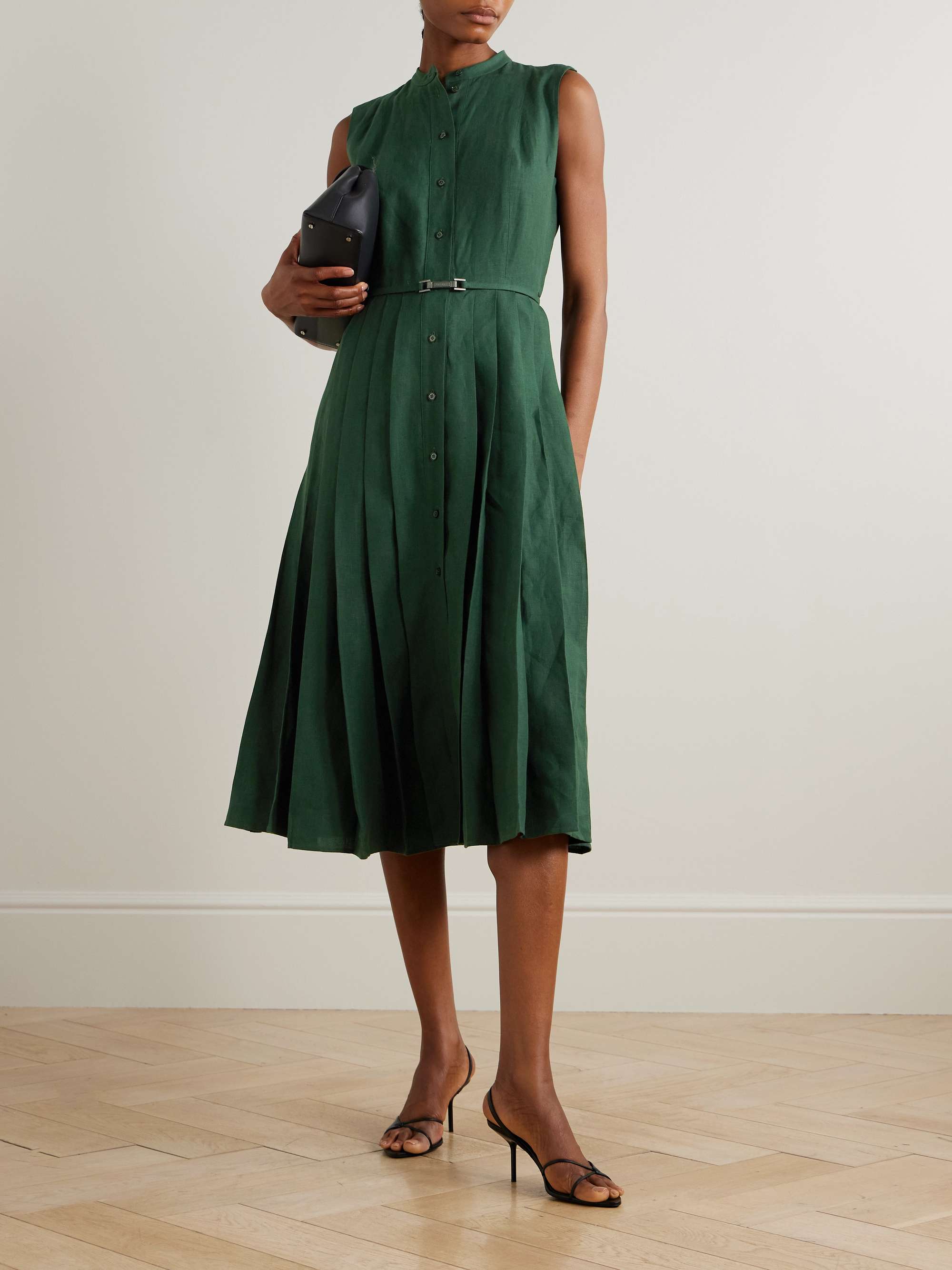 RALPH LAUREN COLLECTION 