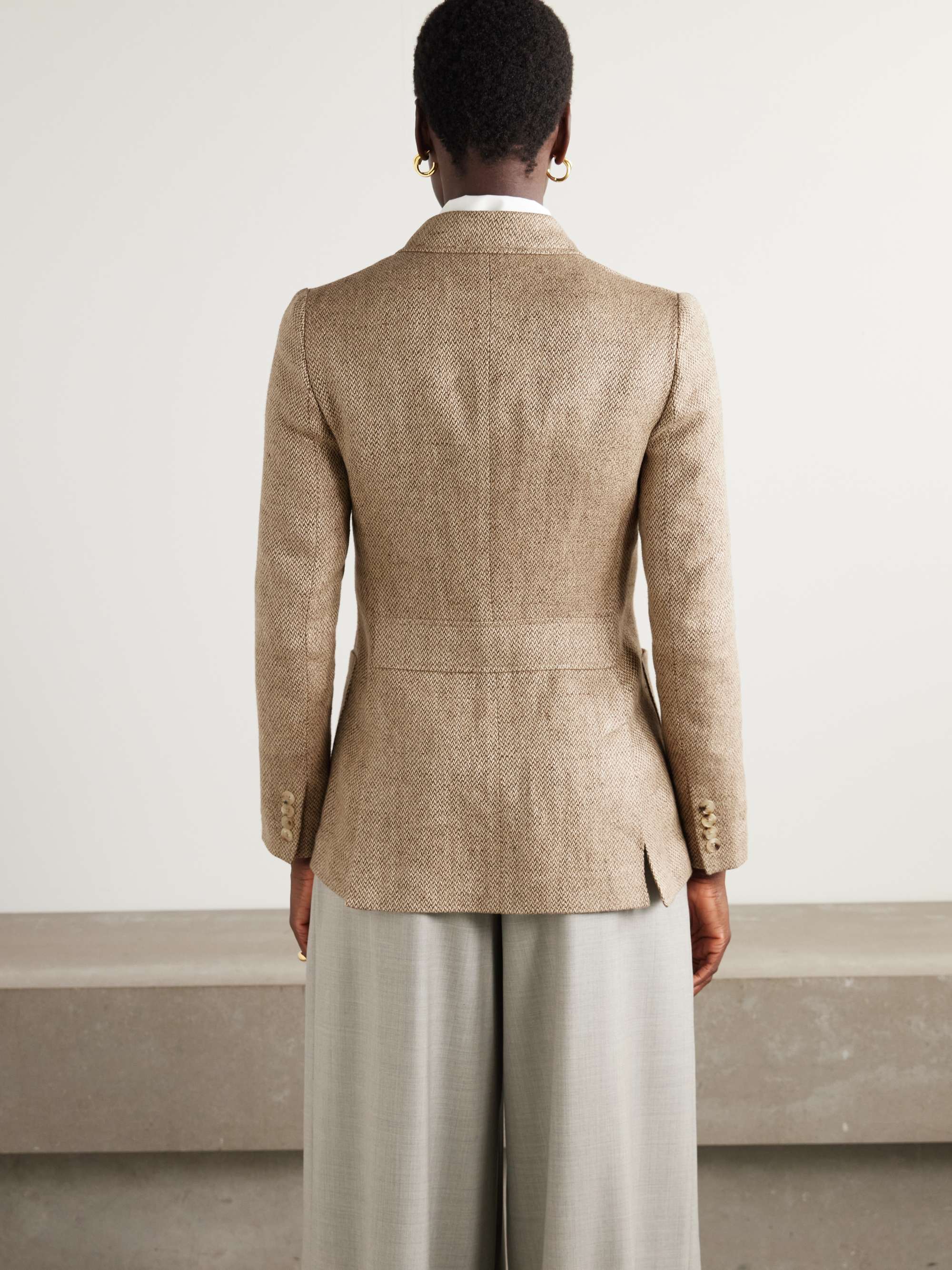 RALPH LAUREN COLLECTION 