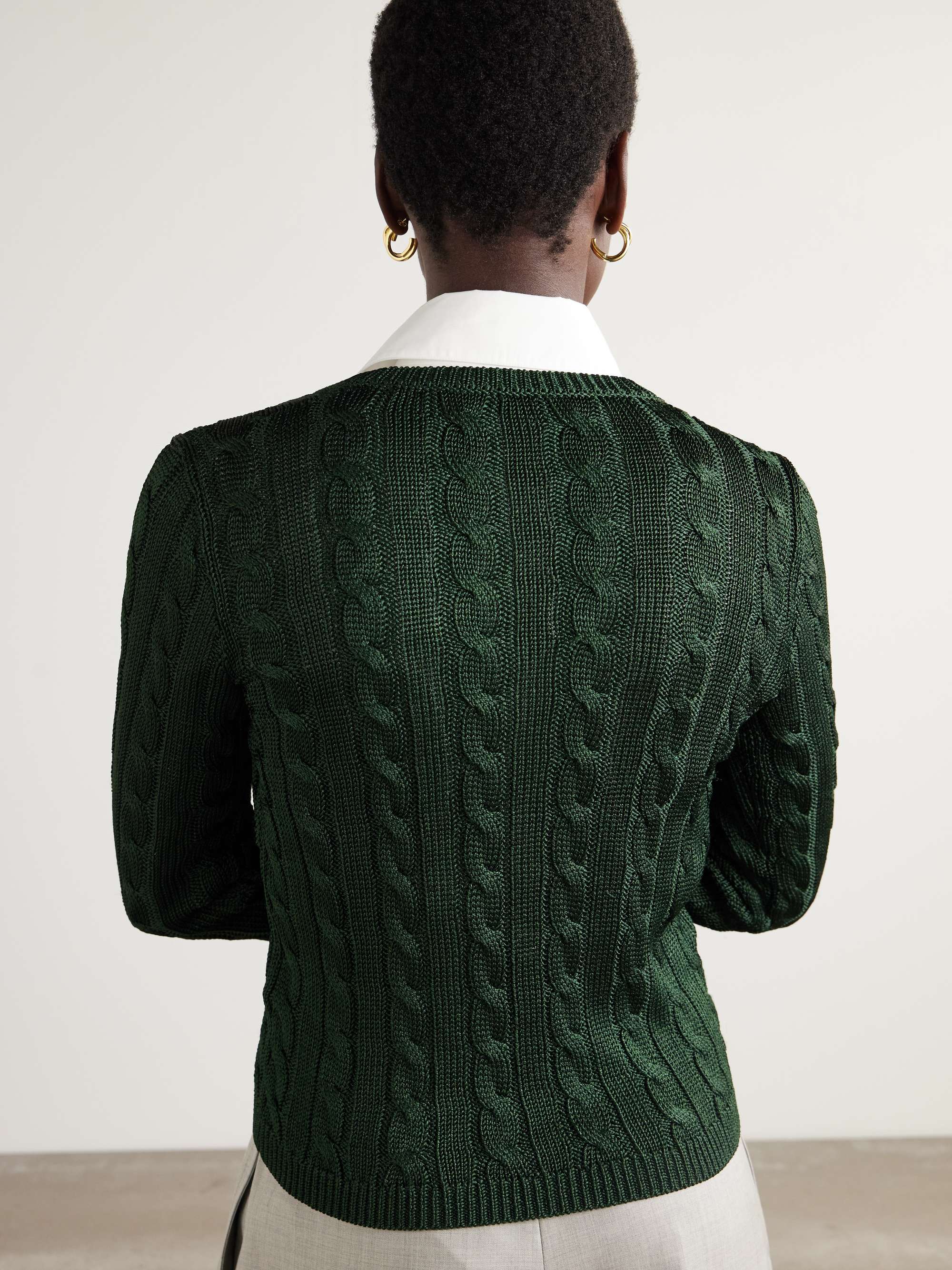 RALPH LAUREN COLLECTION 
