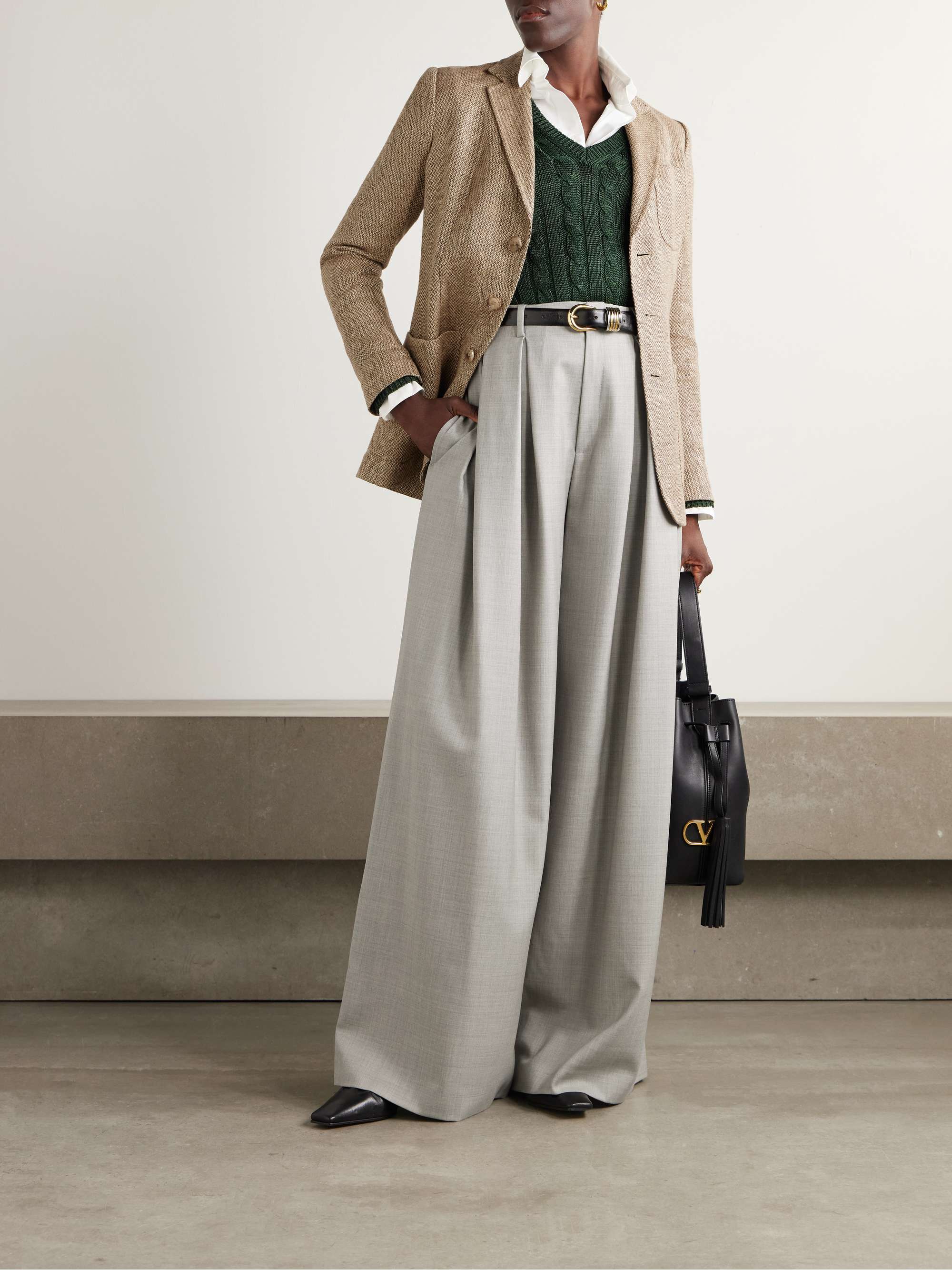 RALPH LAUREN COLLECTION 