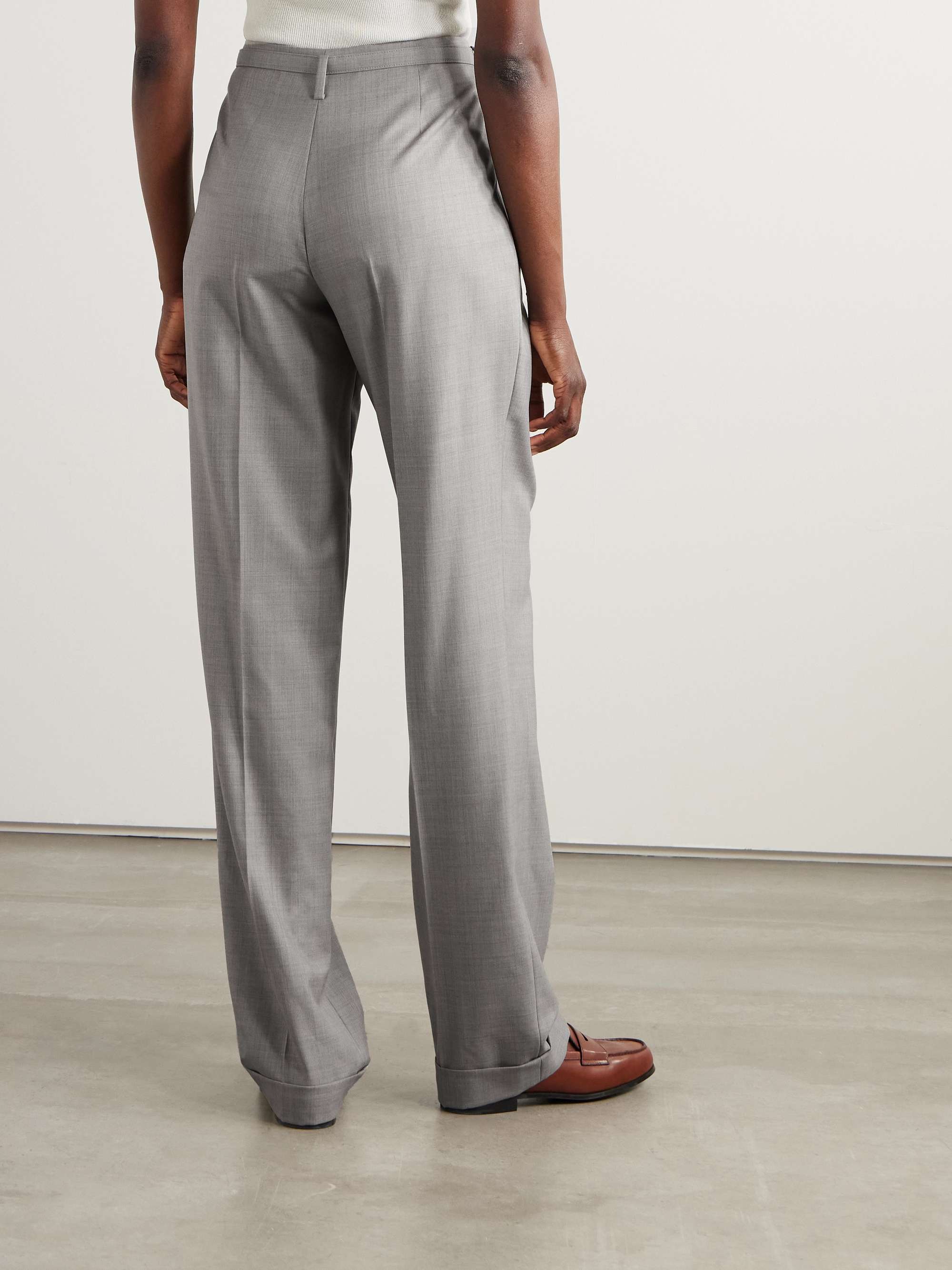 RALPH LAUREN COLLECTION 