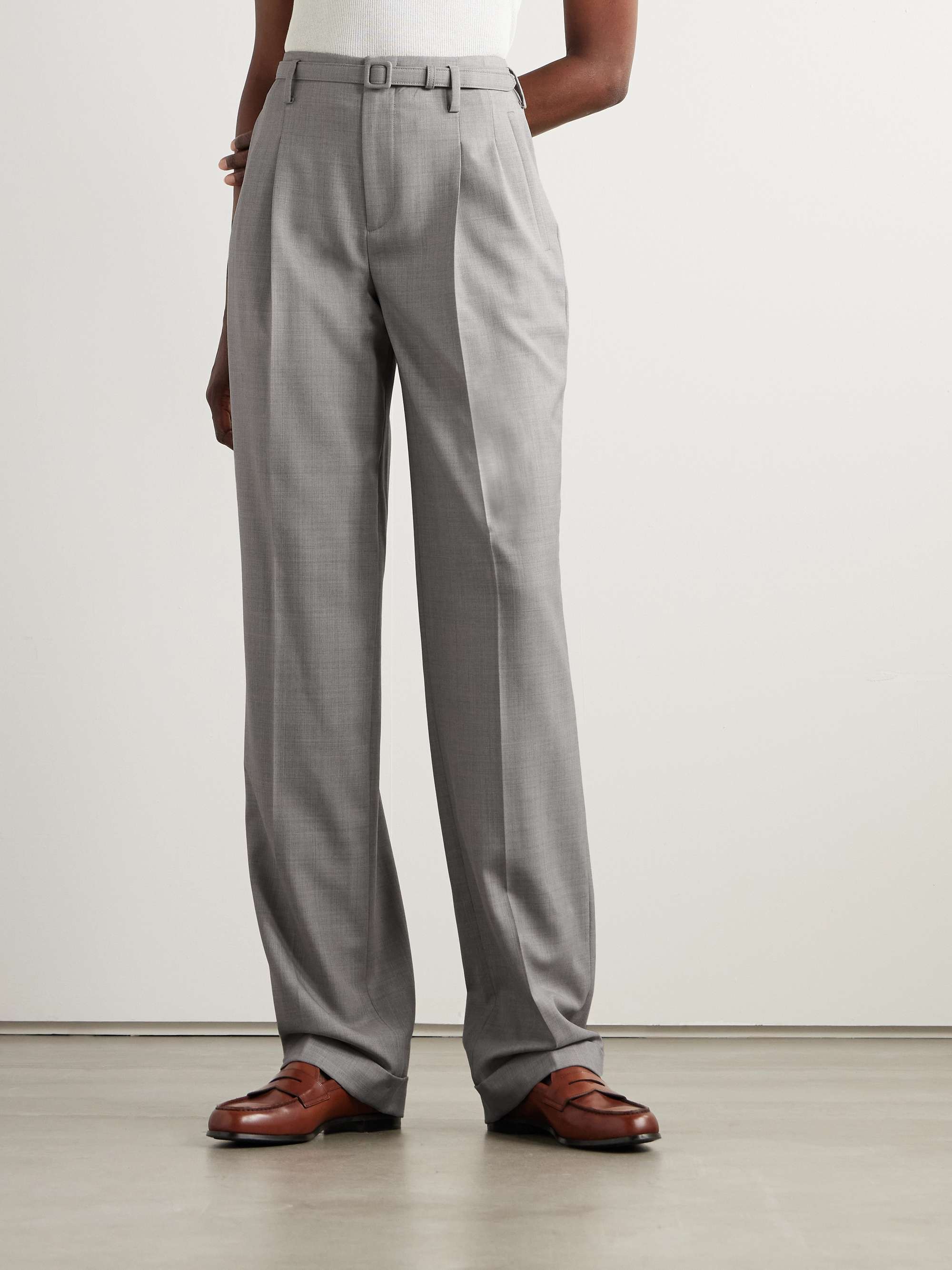 RALPH LAUREN COLLECTION 