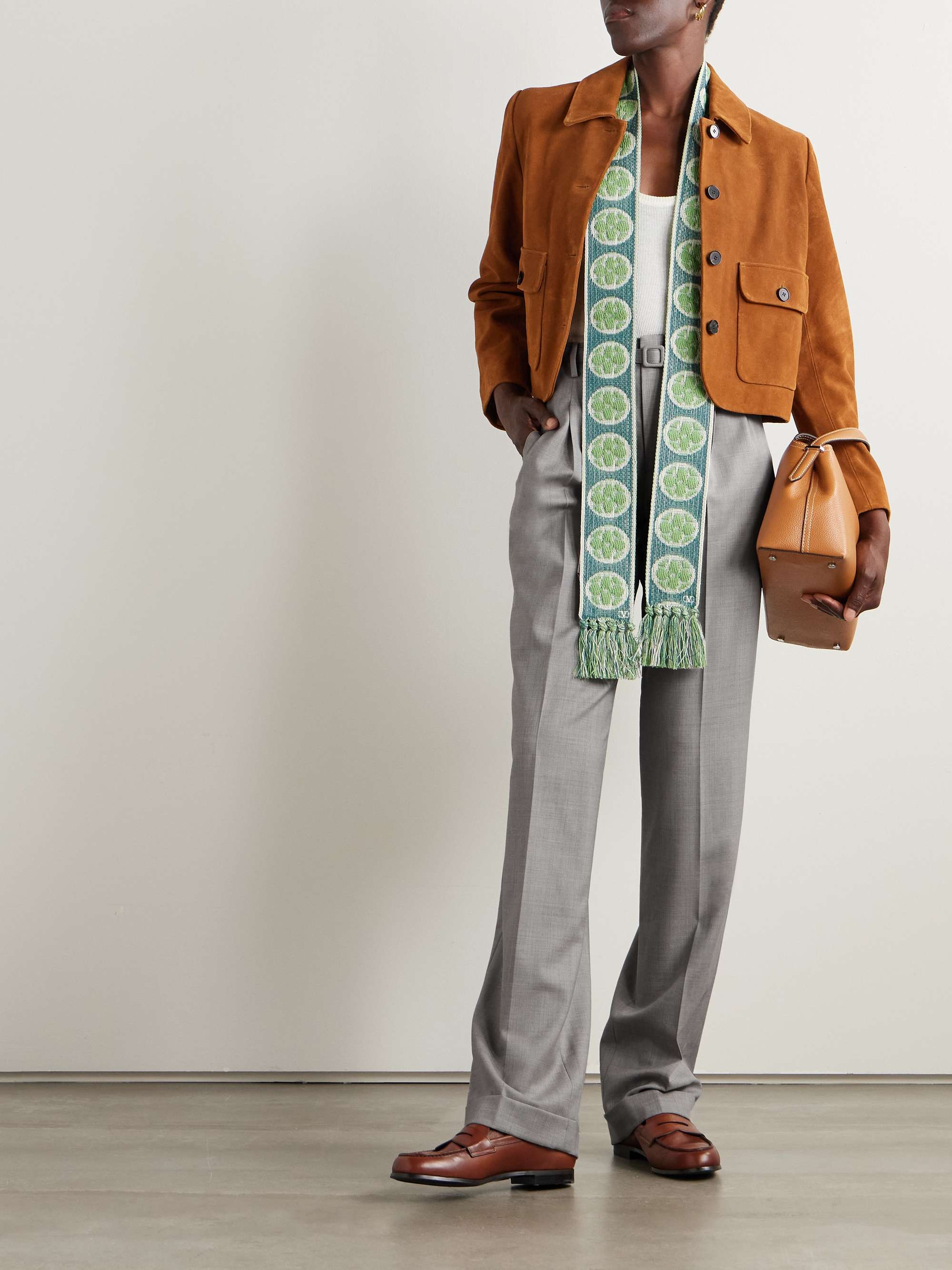 RALPH LAUREN COLLECTION 