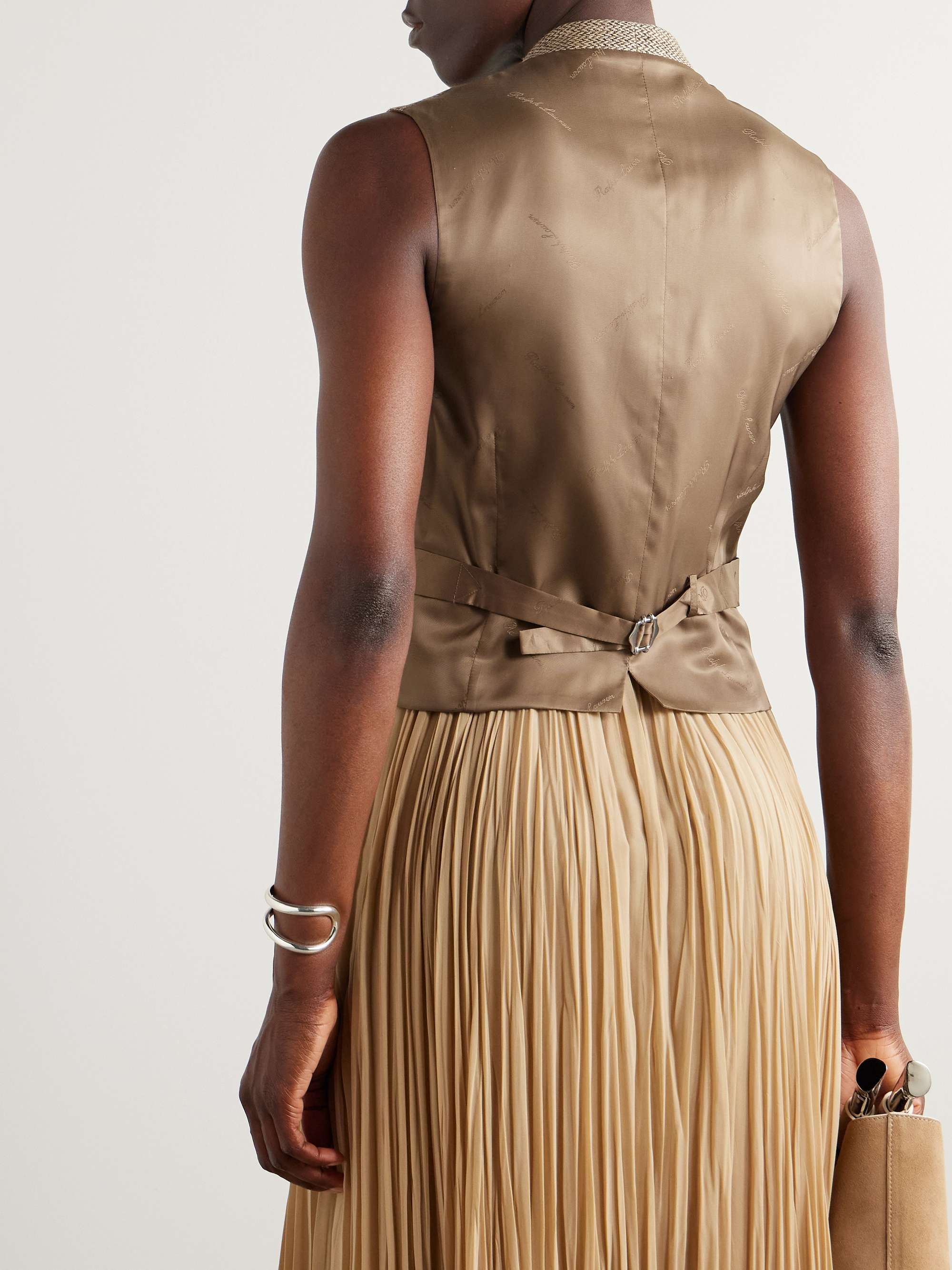 RALPH LAUREN COLLECTION 