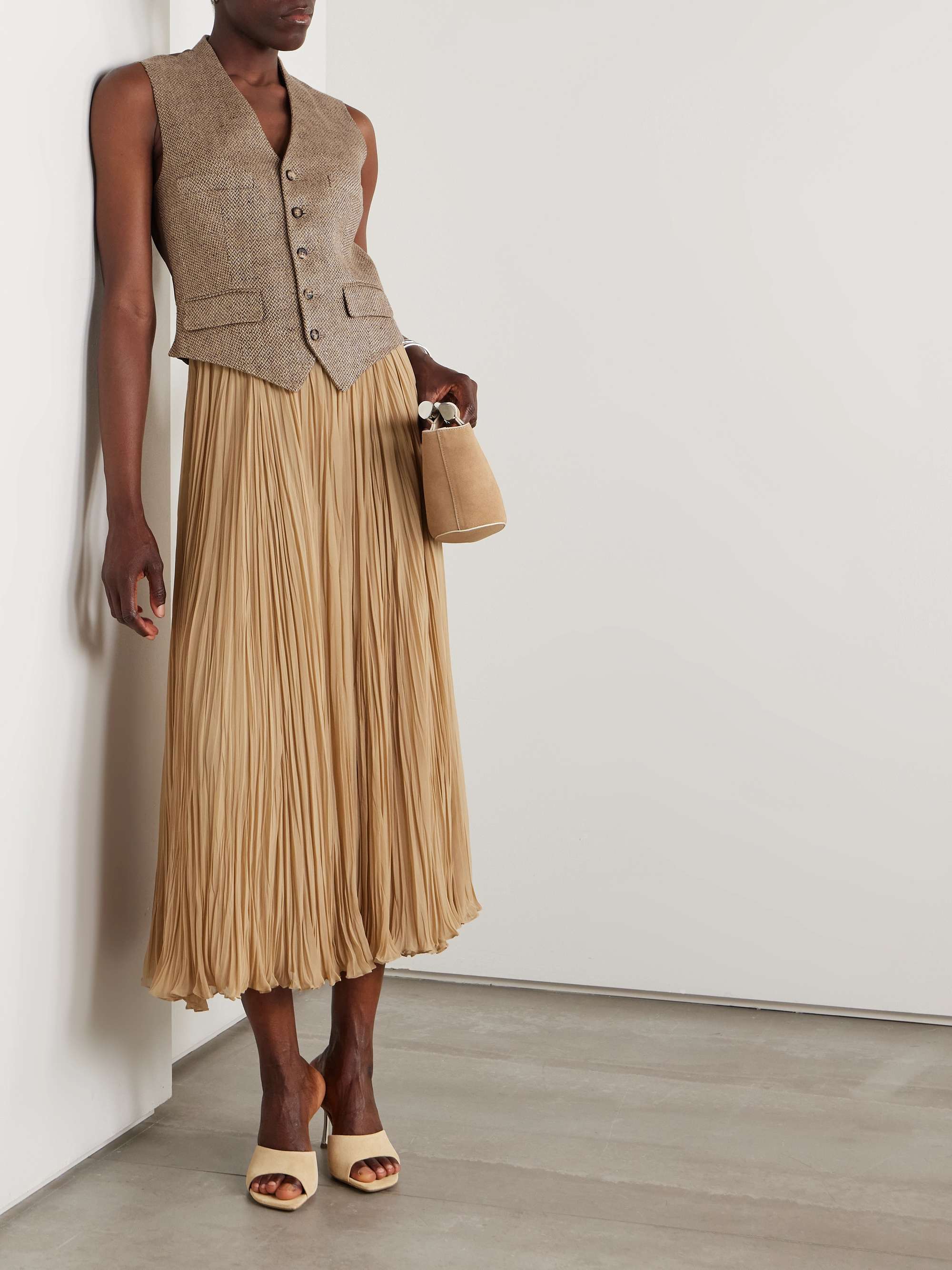 RALPH LAUREN COLLECTION 