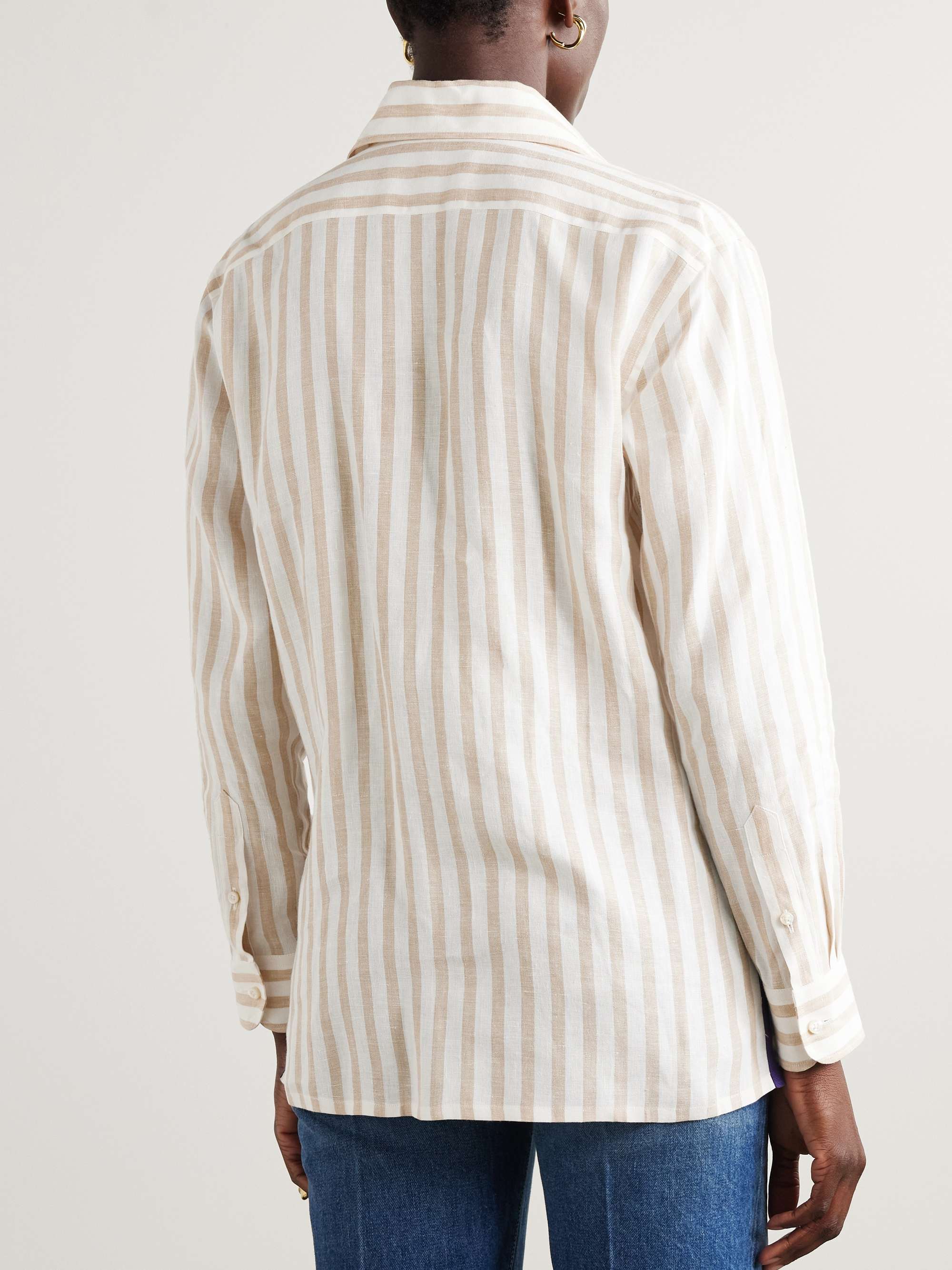 RALPH LAUREN COLLECTION 