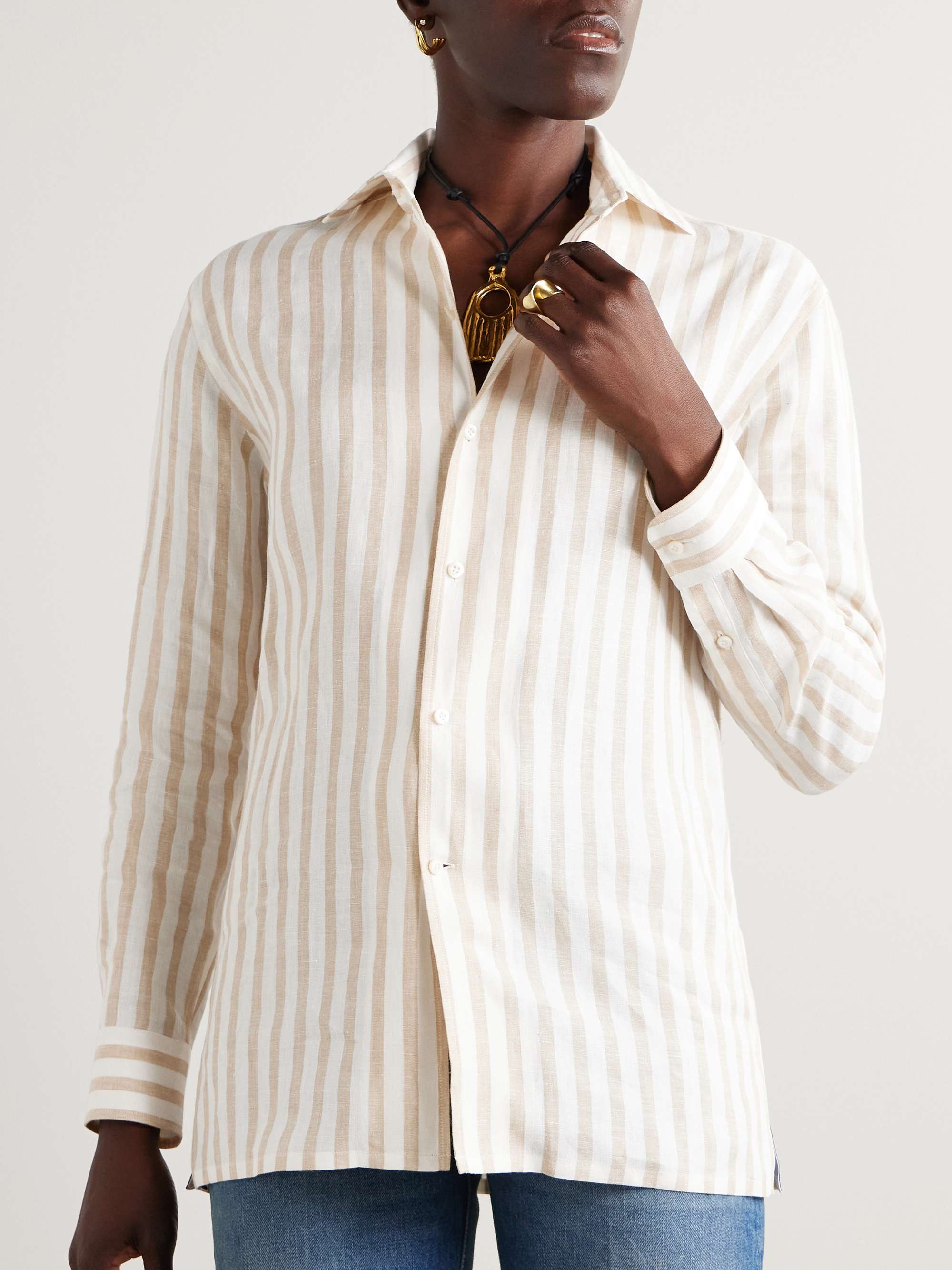 RALPH LAUREN COLLECTION 