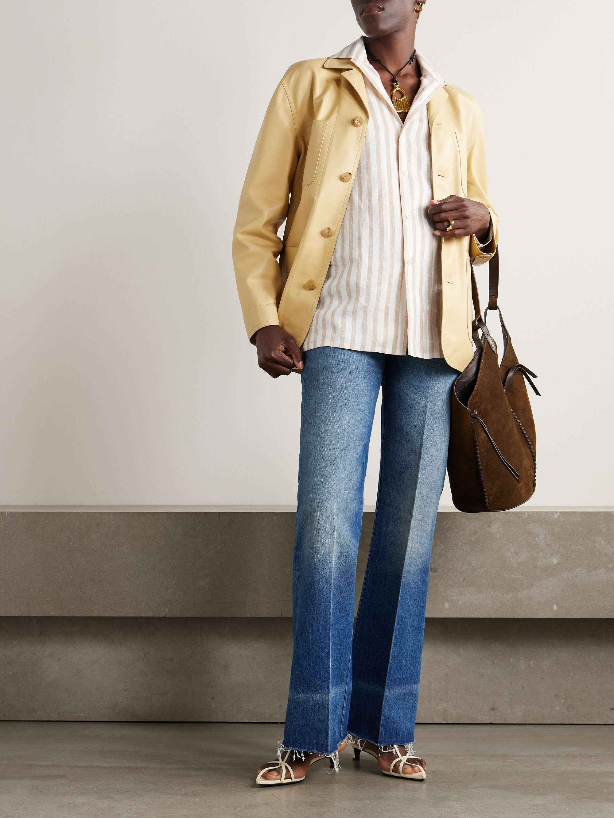RALPH LAUREN COLLECTION 