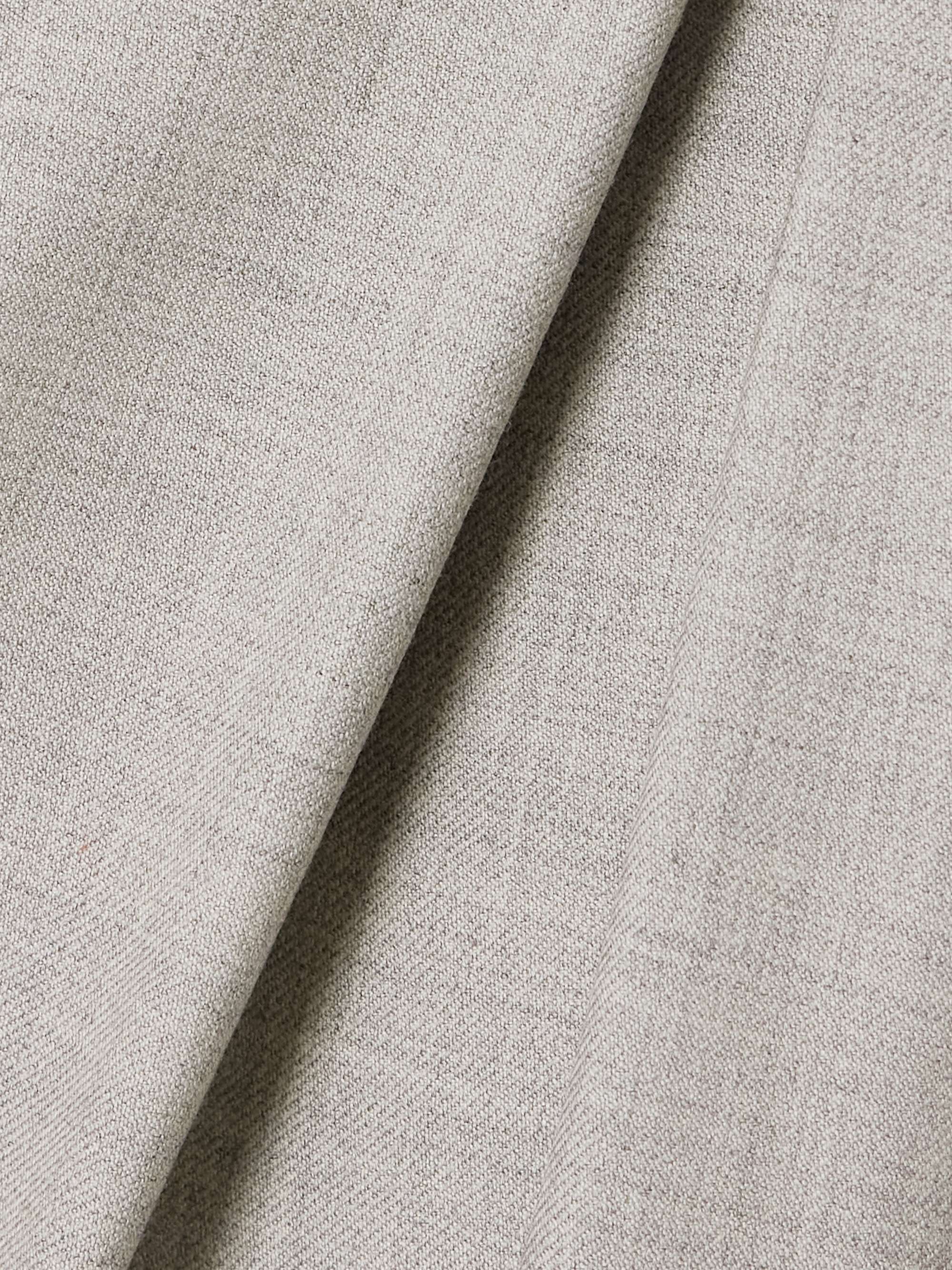 RALPH LAUREN COLLECTION 