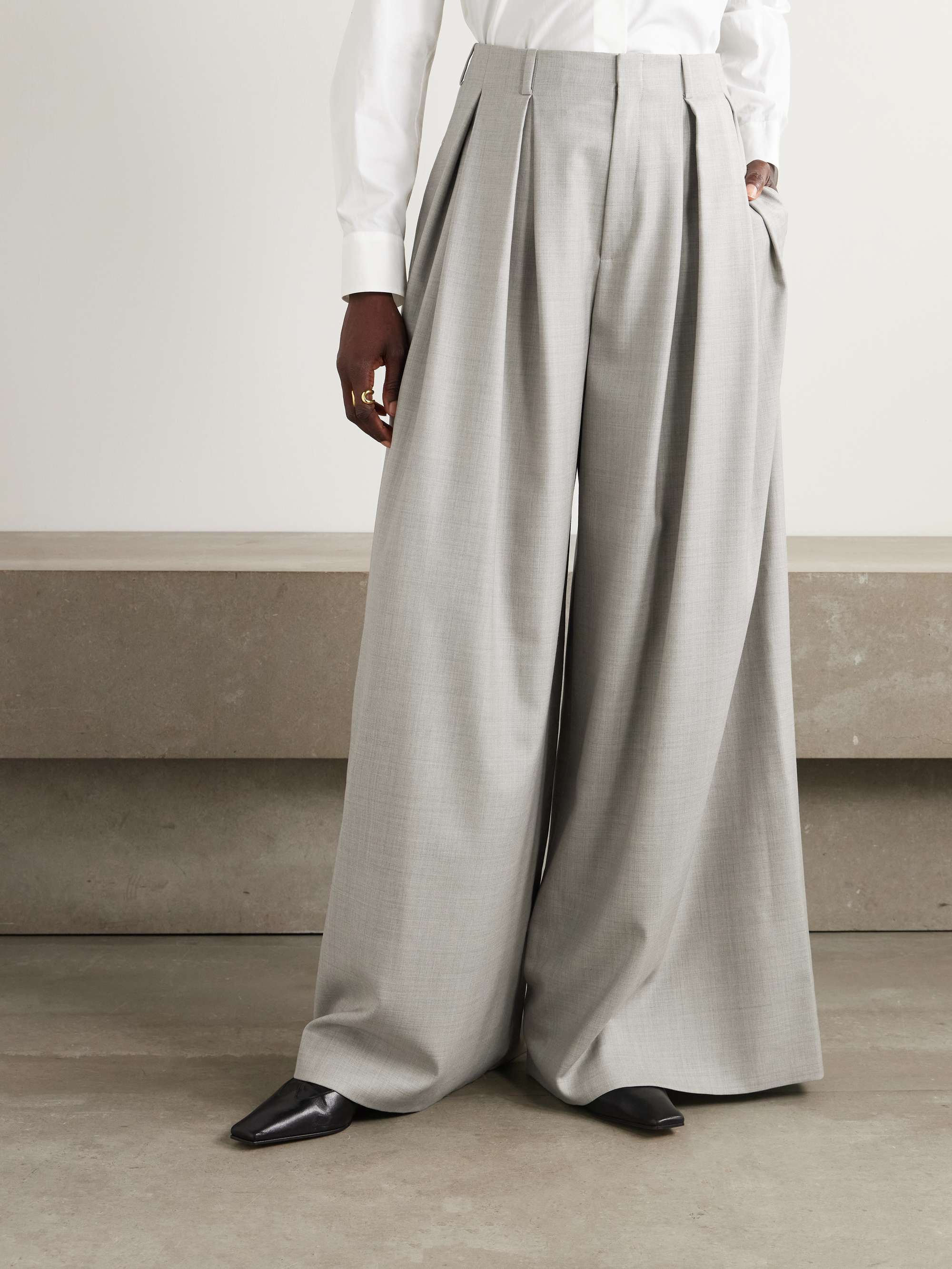 RALPH LAUREN COLLECTION 