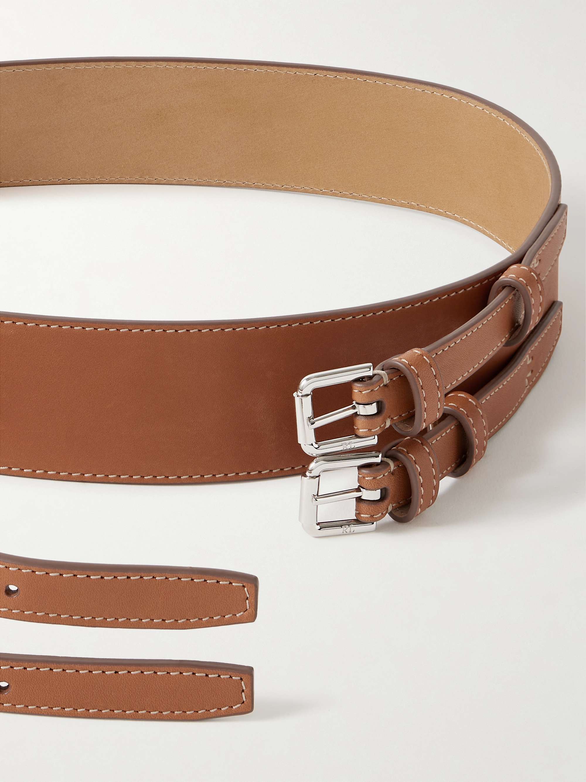 RALPH LAUREN COLLECTION 