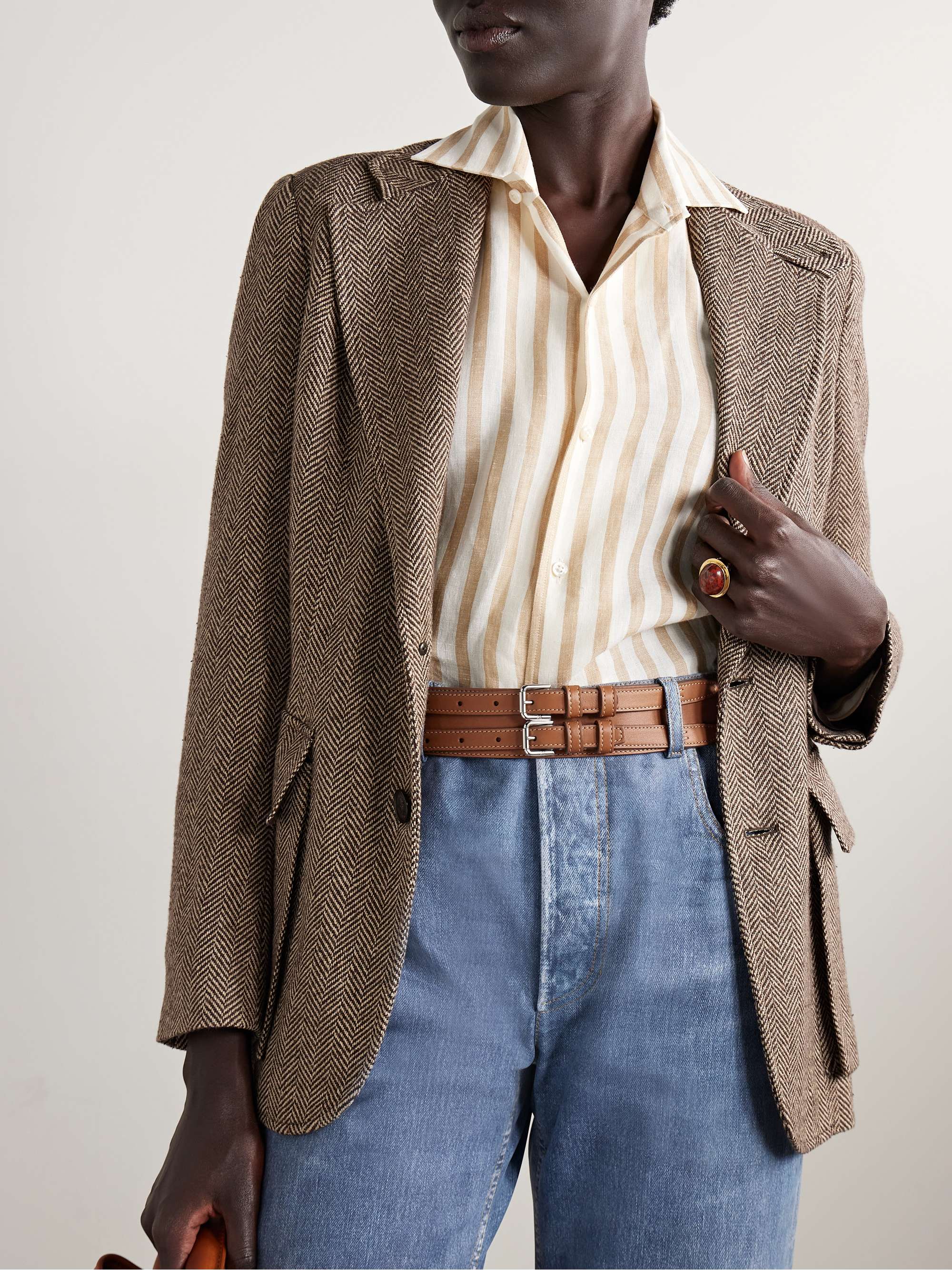 RALPH LAUREN COLLECTION 