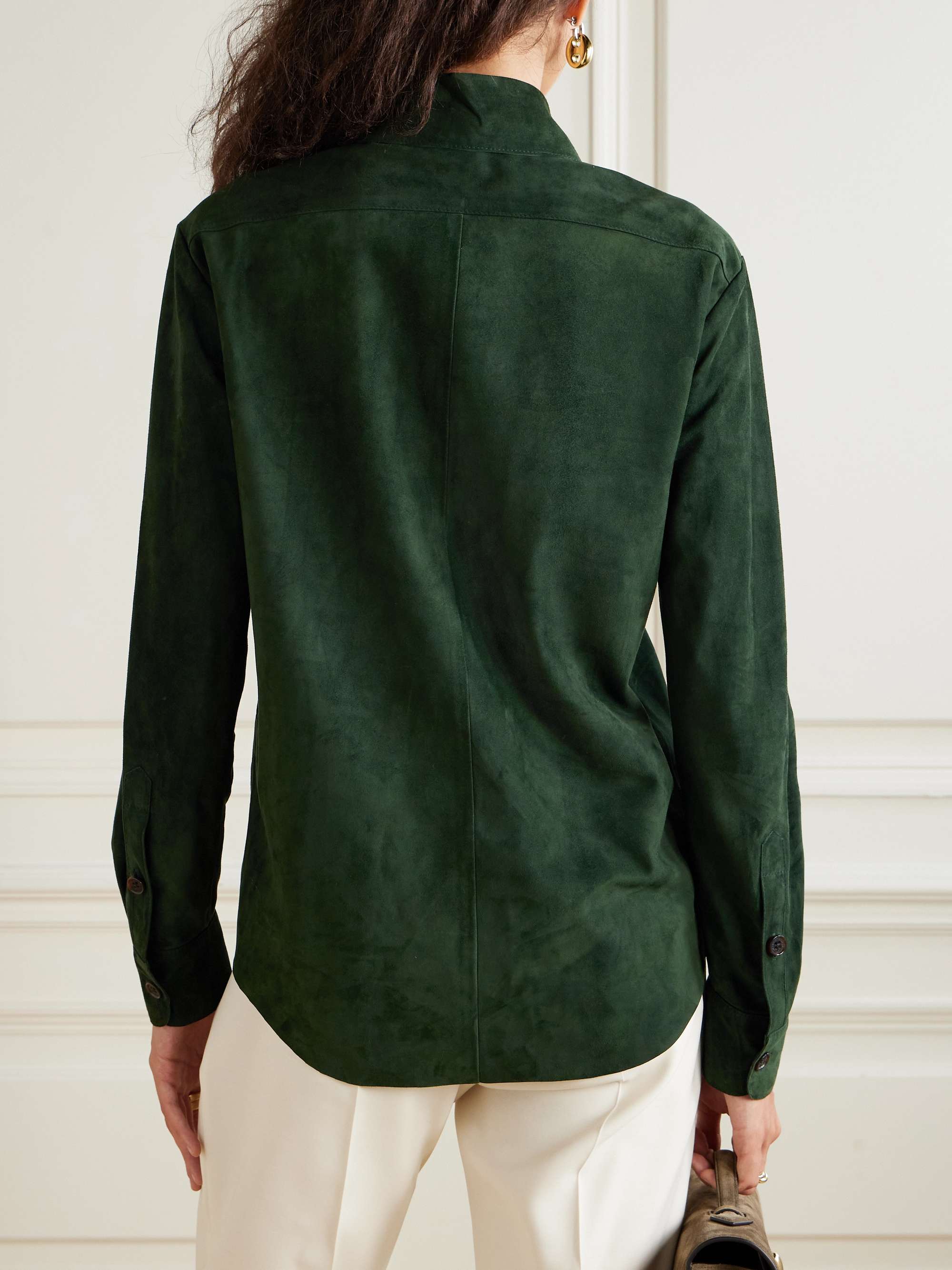 RALPH LAUREN COLLECTION 
