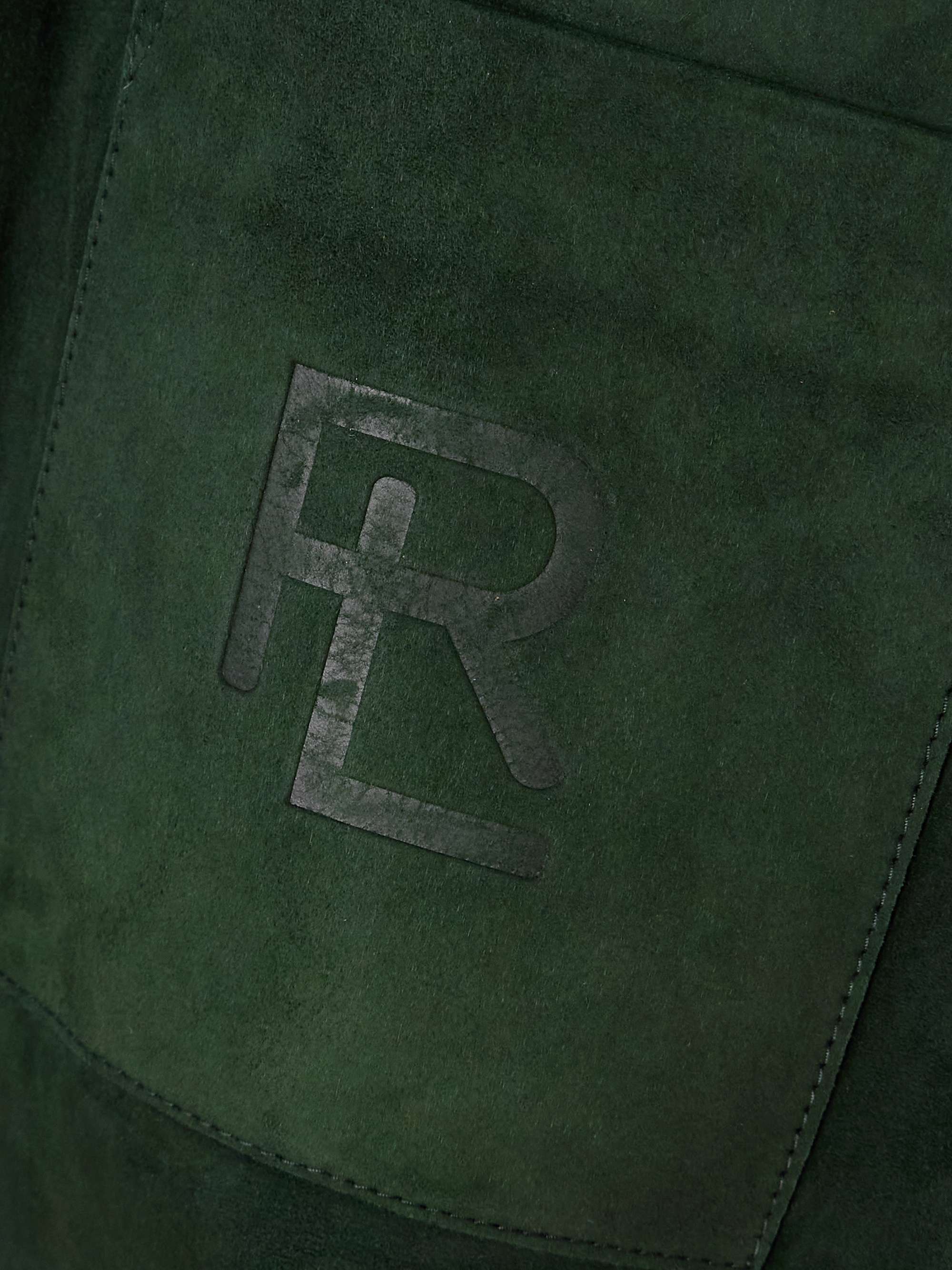 RALPH LAUREN COLLECTION 